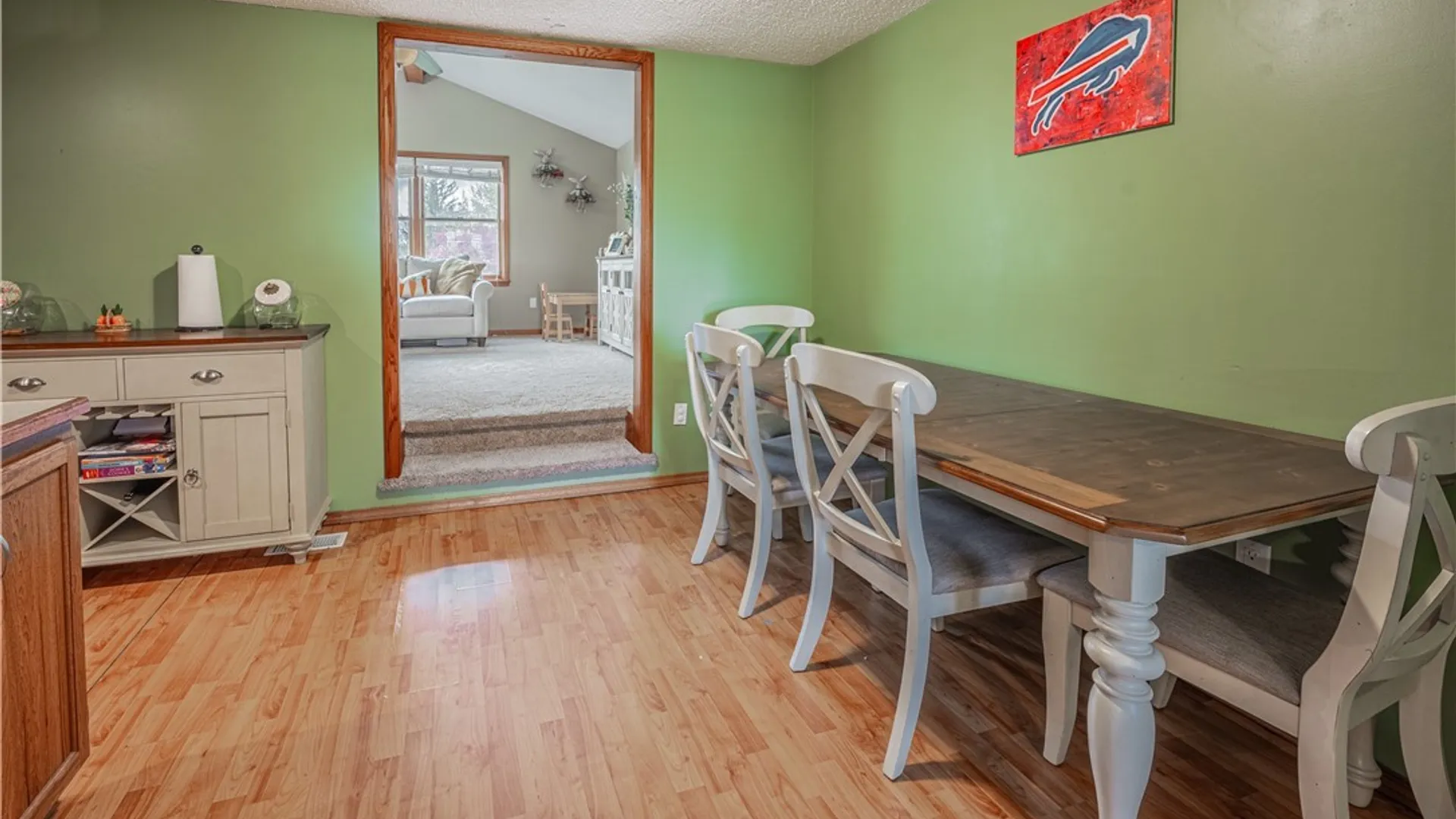 Property at 6932 Academy Lane, Lockport Town, NY 14094 18