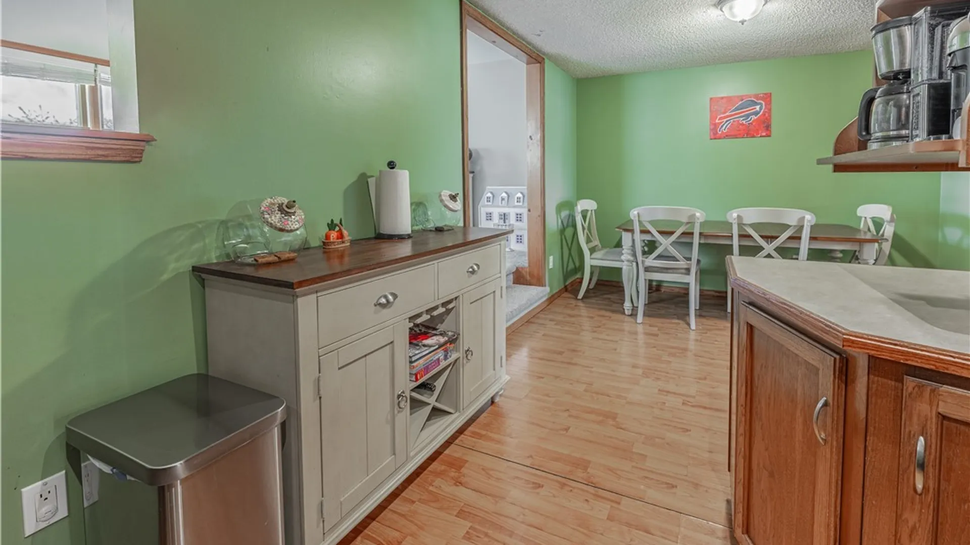 Property at 6932 Academy Lane, Lockport Town, NY 14094 19