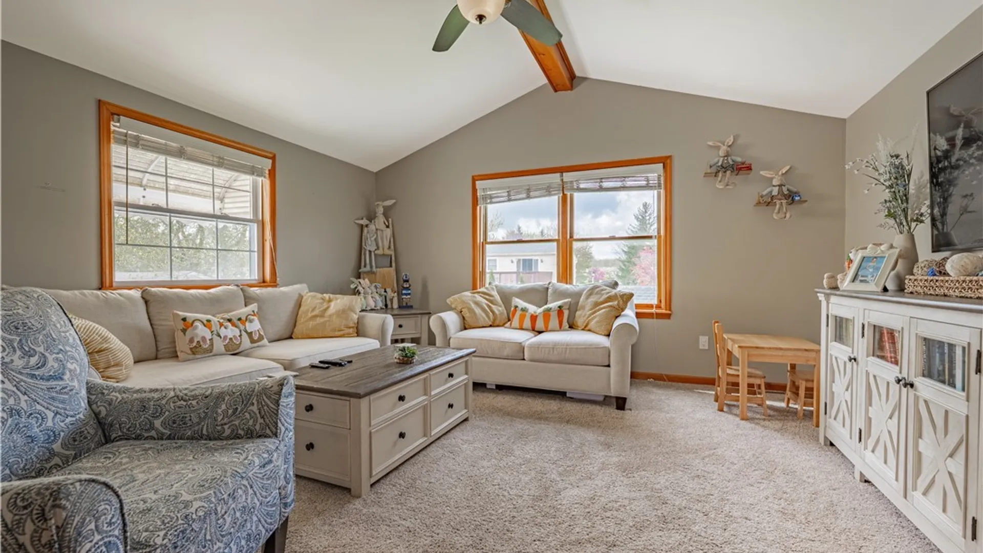 Property at 6932 Academy Lane, Lockport Town, NY 14094 20