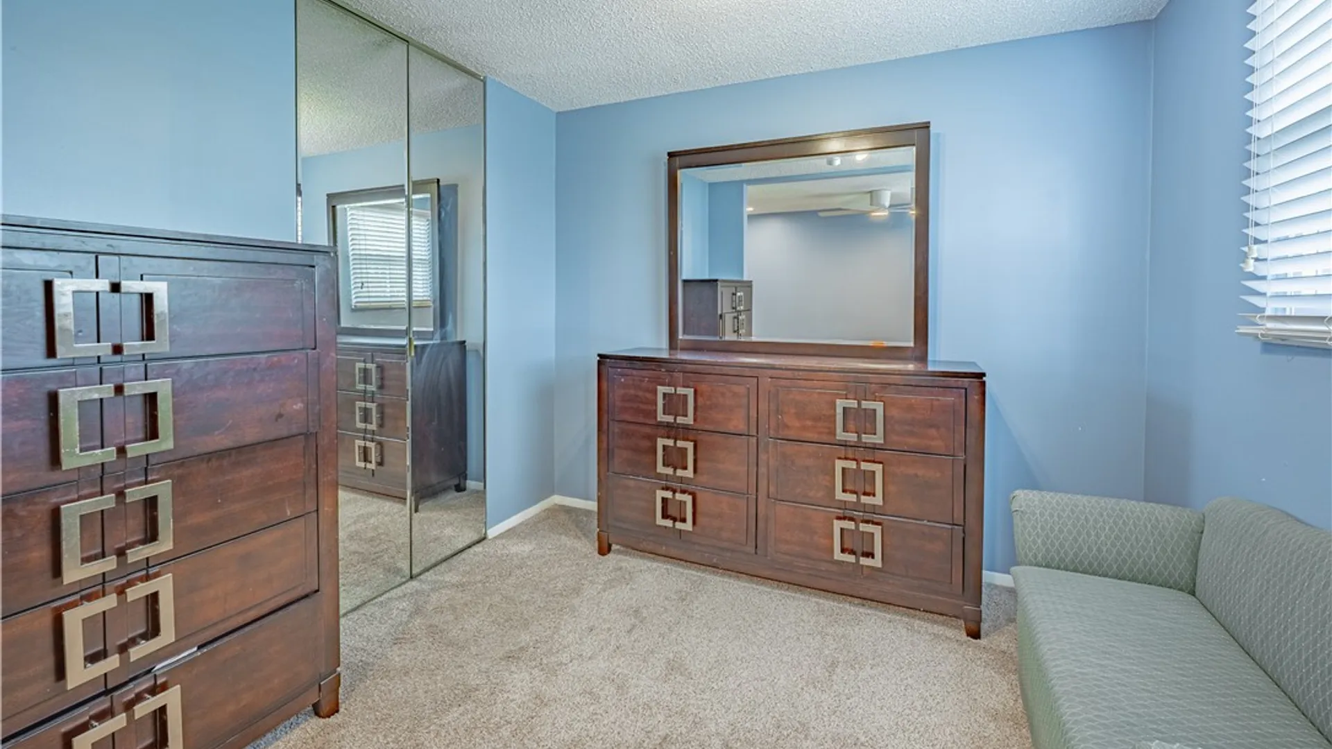Property at 6932 Academy Lane, Lockport Town, NY 14094 31