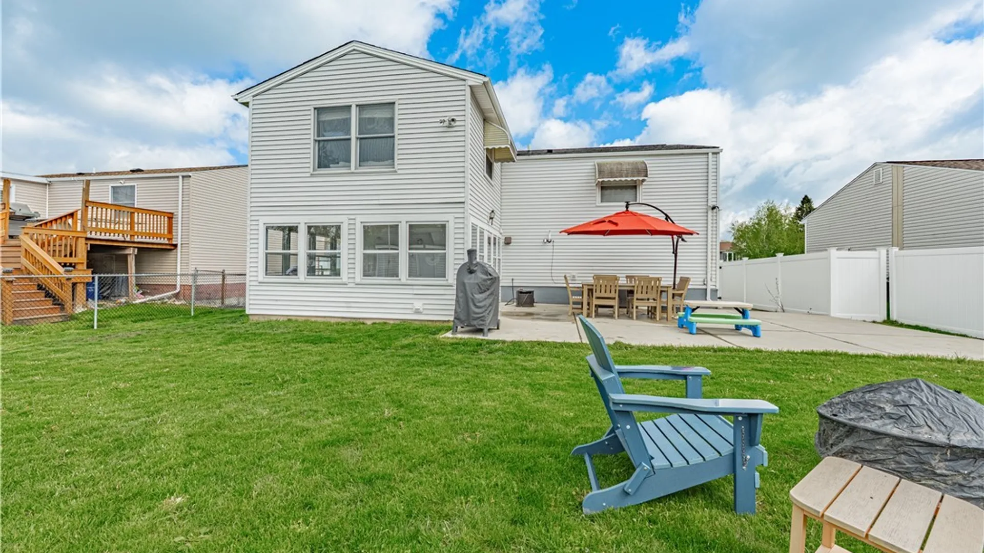 Property at 6932 Academy Lane, Lockport Town, NY 14094 47