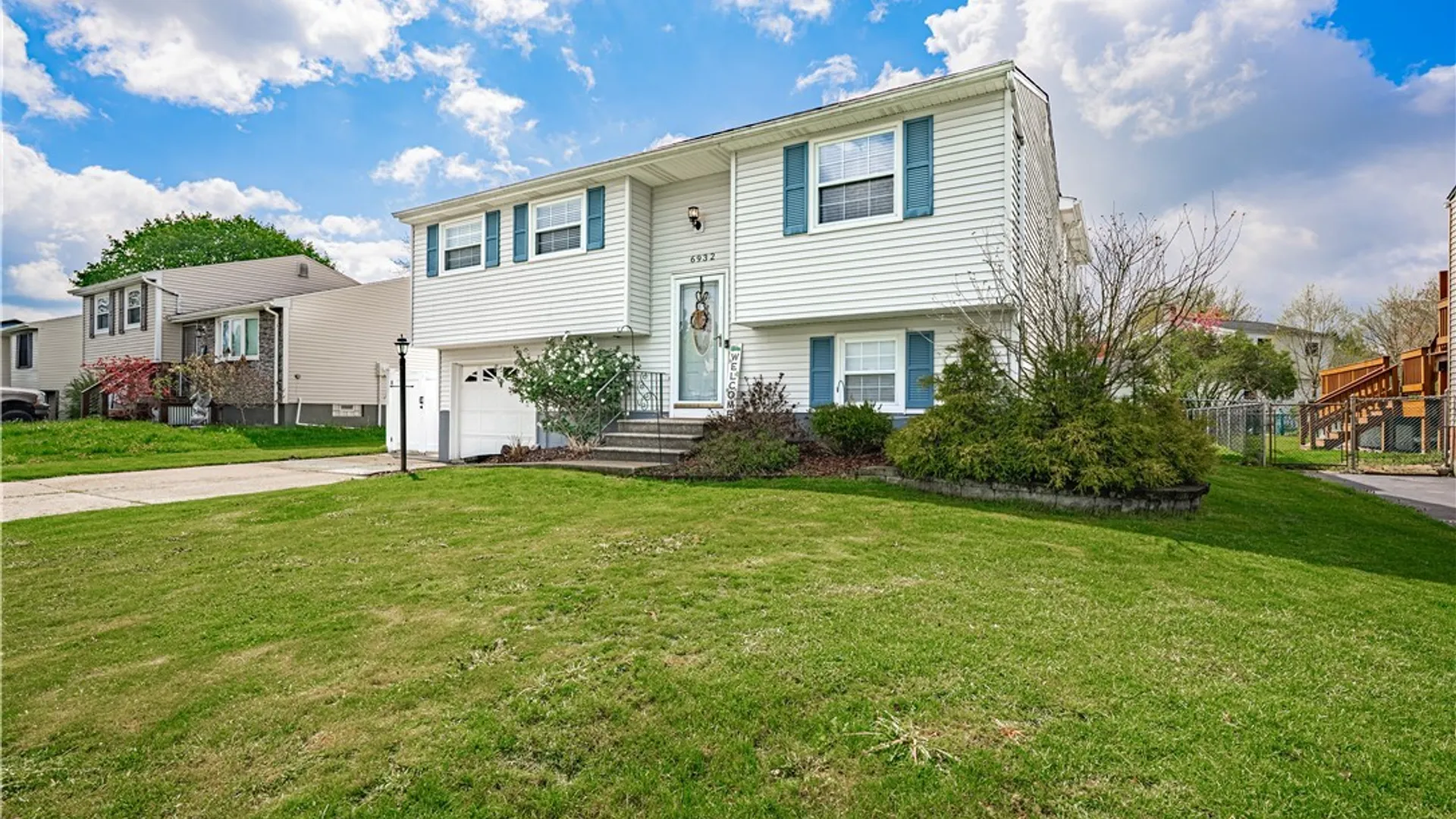 Property at 6932 Academy Lane, Lockport Town, NY 14094 48