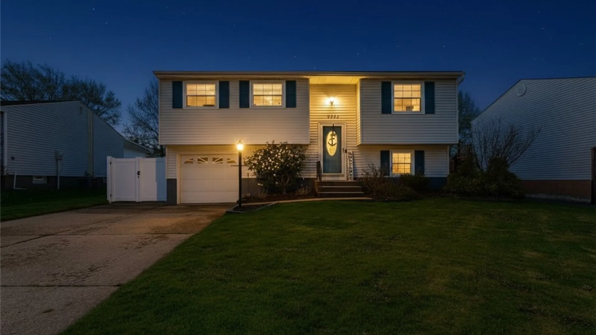 Property at 6932 Academy Lane, Lockport Town, NY 14094 50