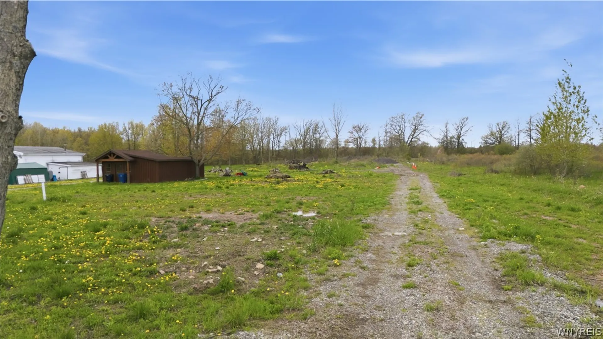 Property at 5226 Baer Road, Cambria, NY 14132 10