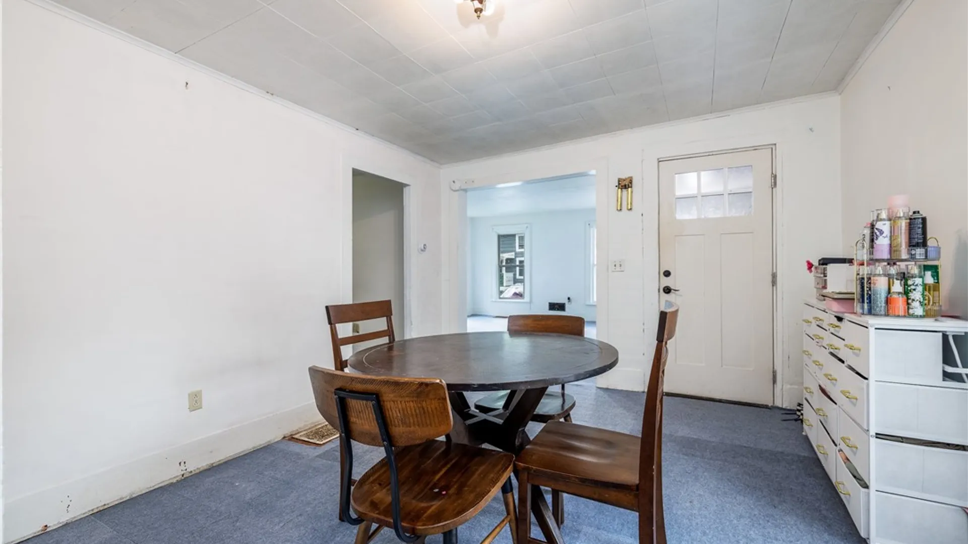 Property at 29 Union Street, Sweden, NY 14420 10