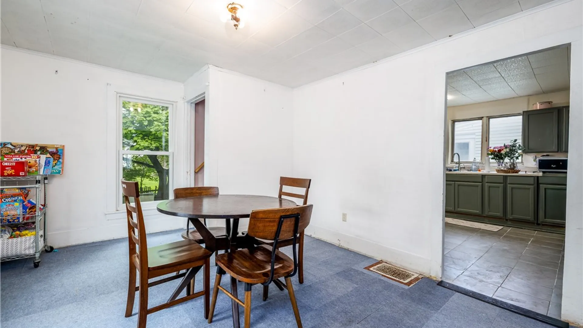 Property at 29 Union Street, Sweden, NY 14420 11