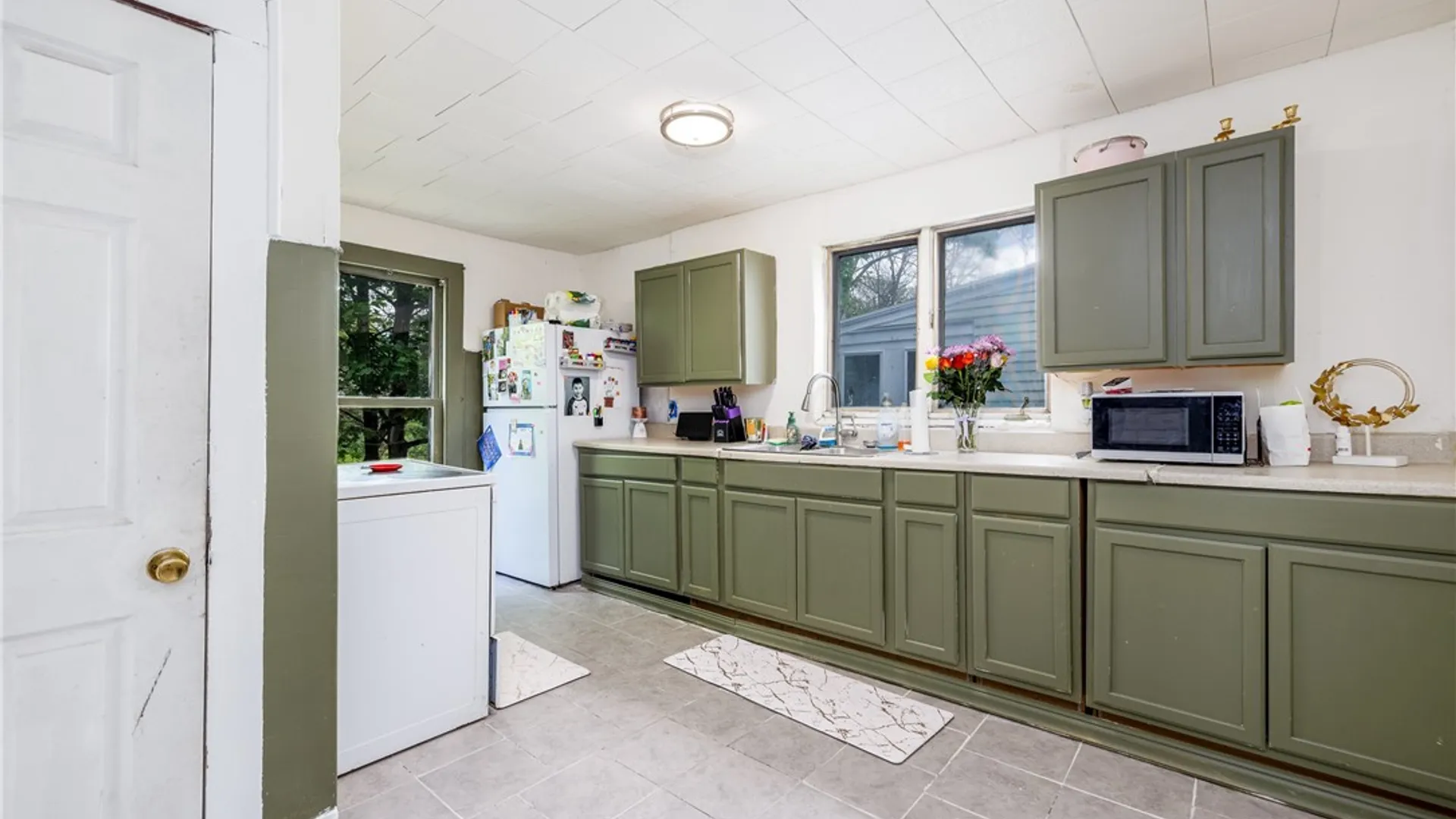 Property at 29 Union Street, Sweden, NY 14420 12