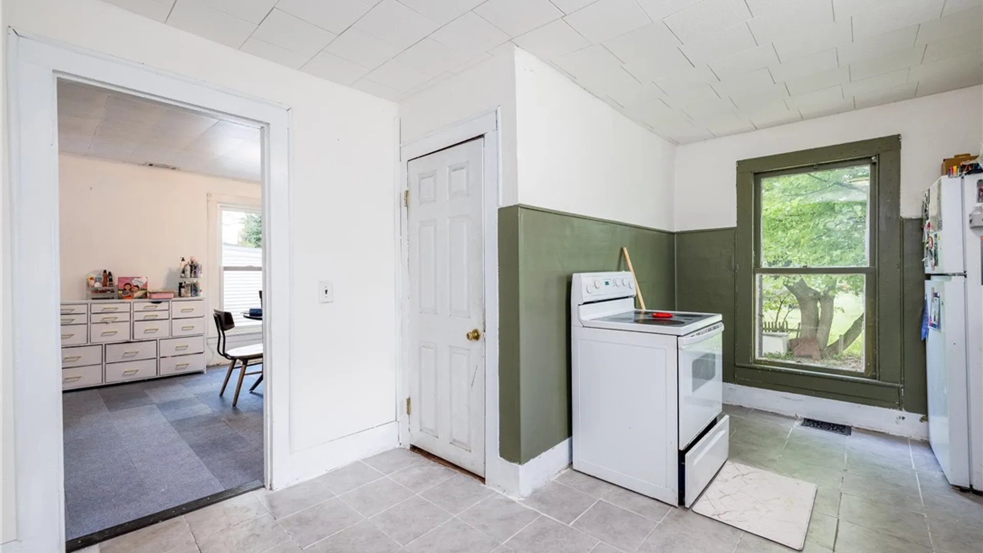 Property at 29 Union Street, Sweden, NY 14420 13