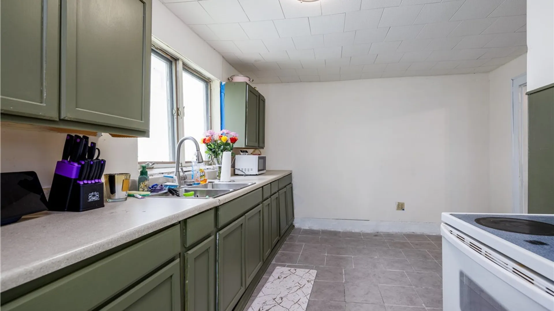 Property at 29 Union Street, Sweden, NY 14420 14