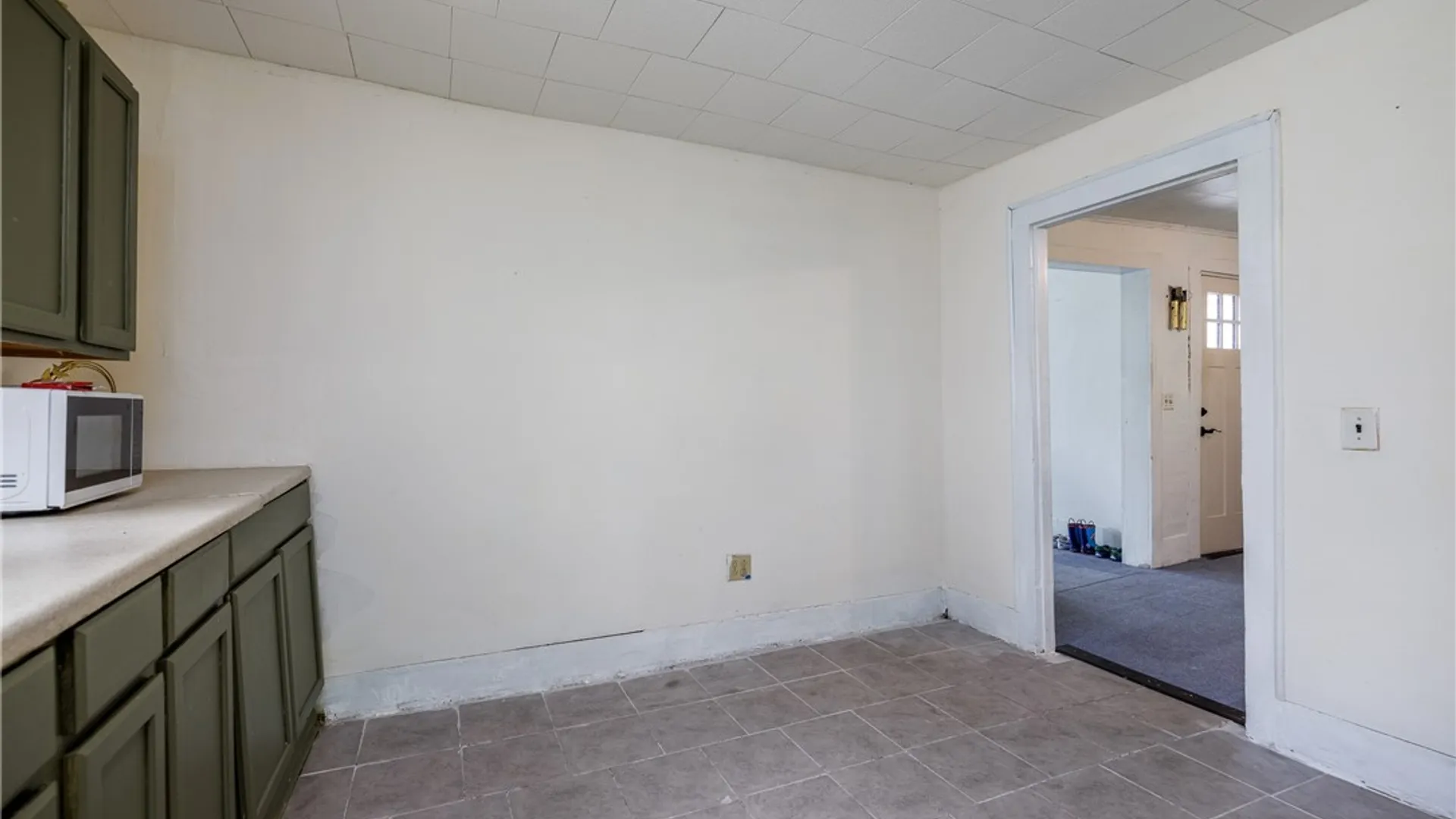 Property at 29 Union Street, Sweden, NY 14420 15
