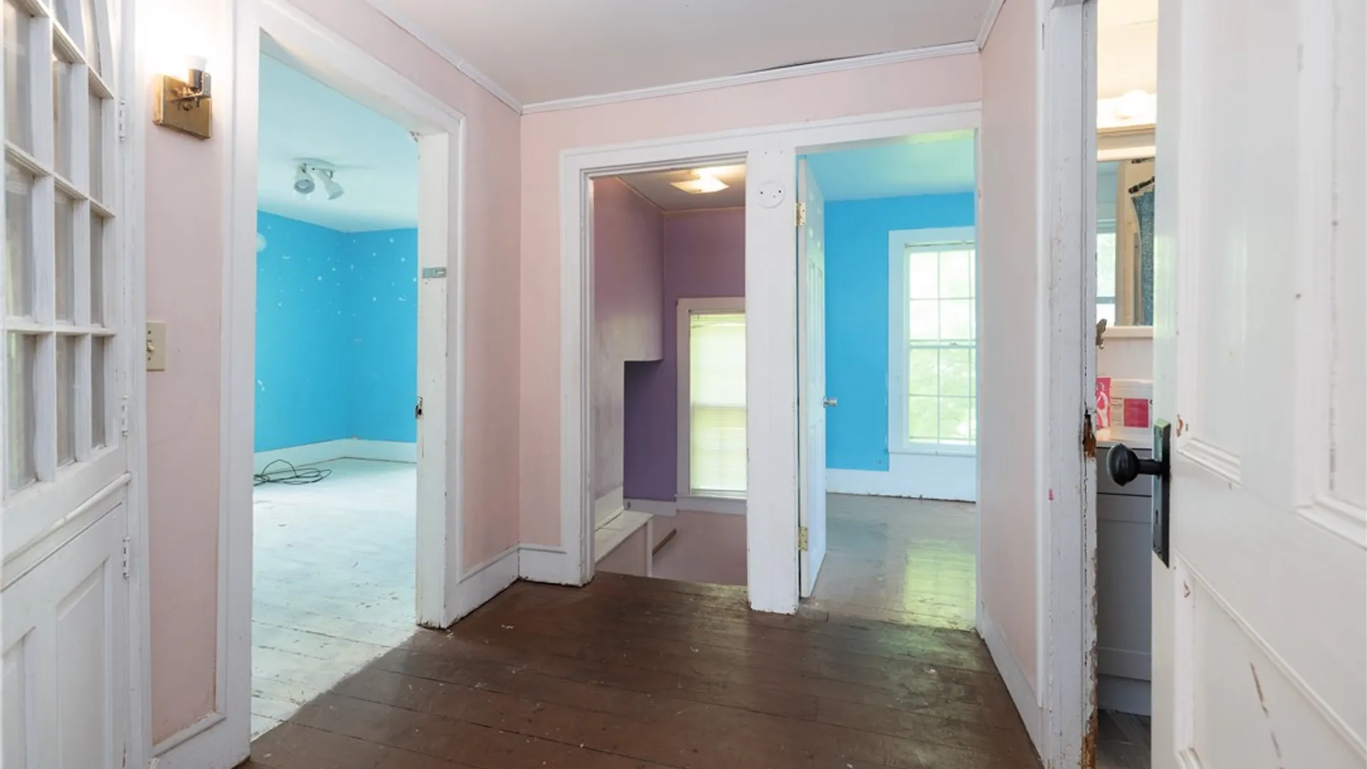 Property at 29 Union Street, Sweden, NY 14420 16