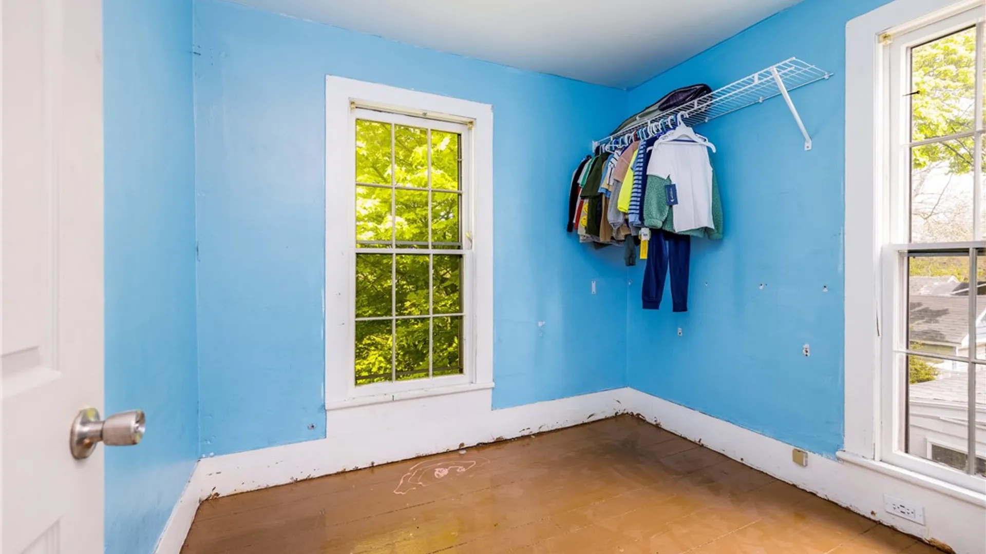 Property at 29 Union Street, Sweden, NY 14420 17
