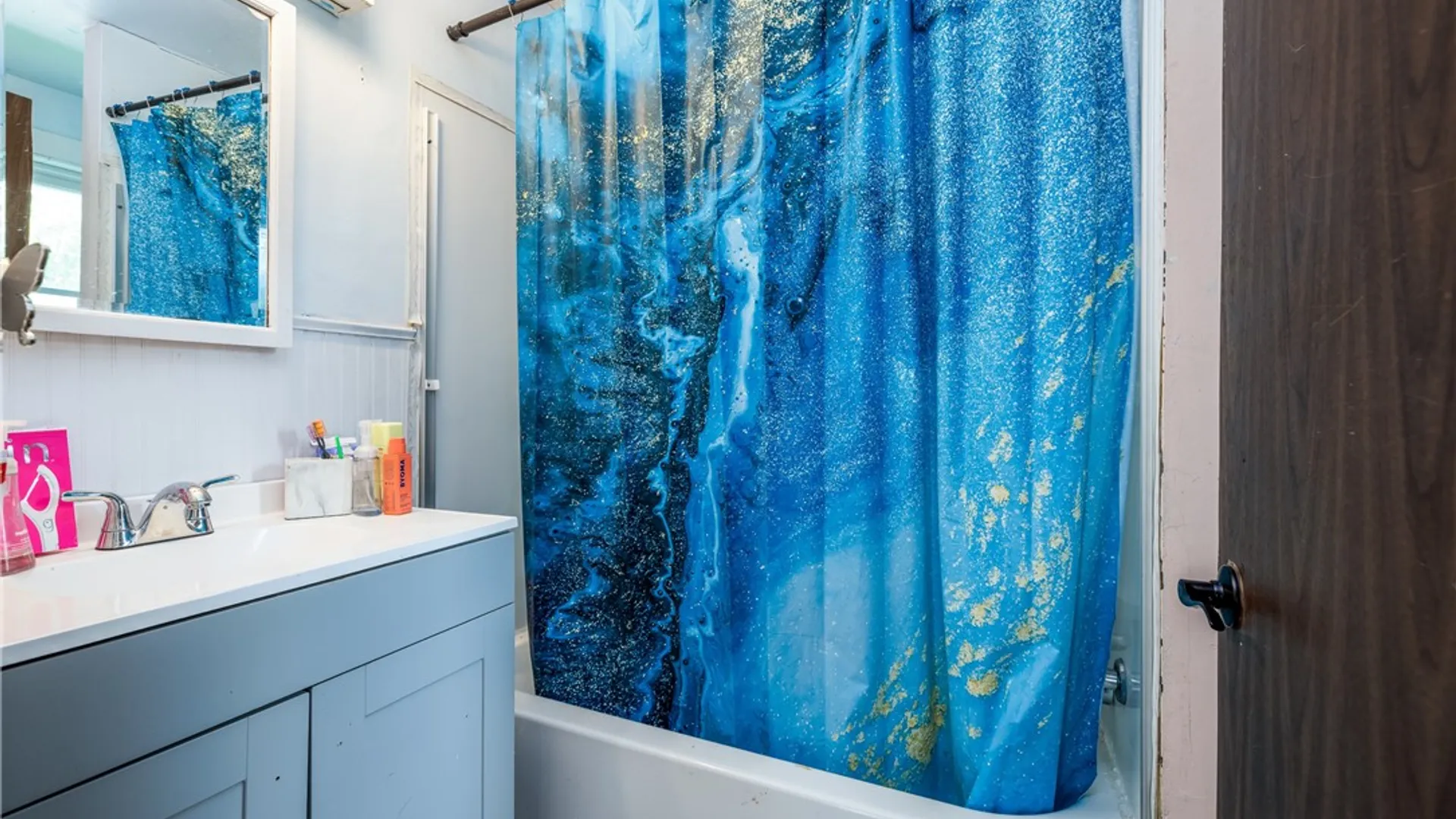 Property at 29 Union Street, Sweden, NY 14420 18