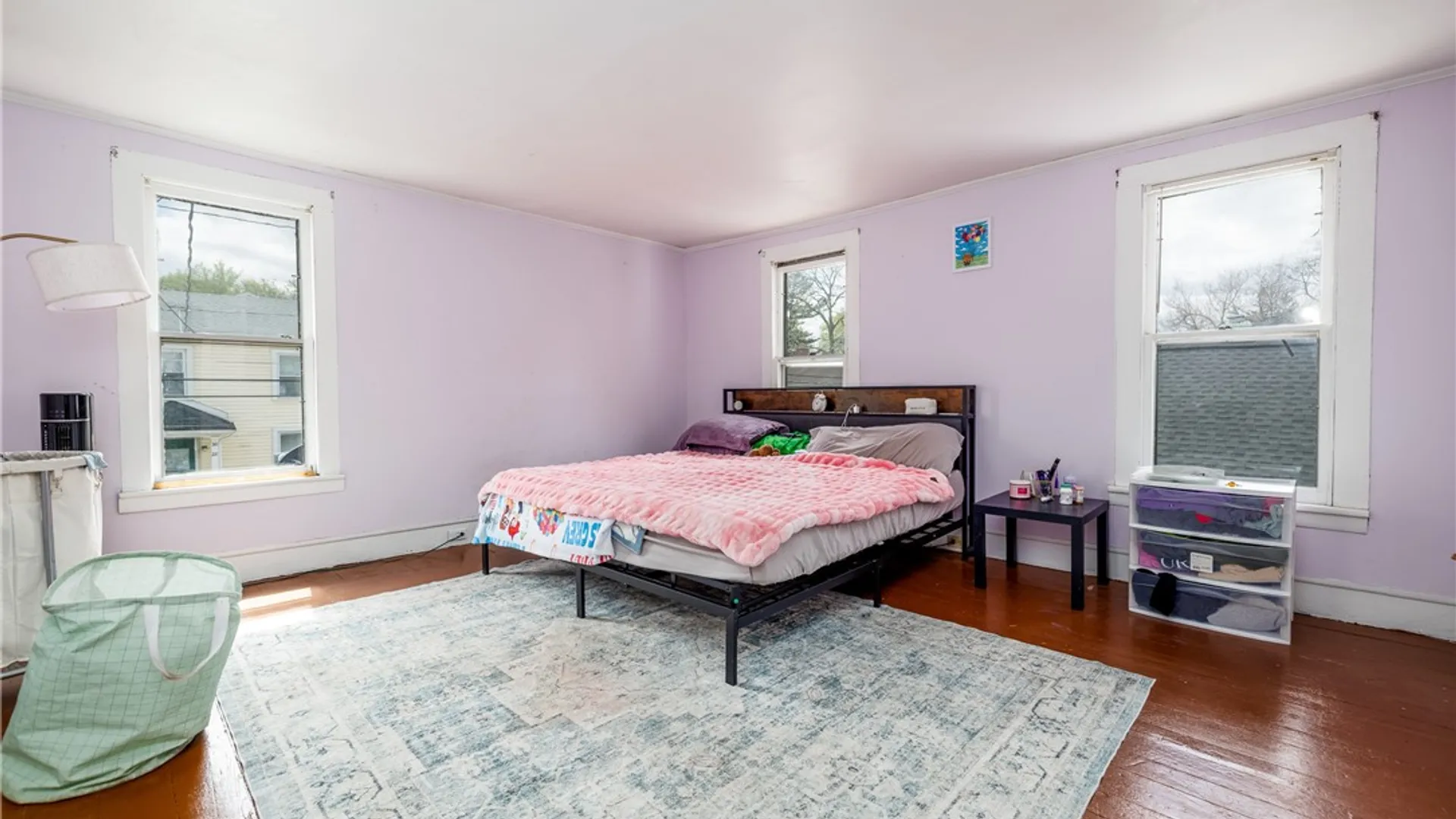 Property at 29 Union Street, Sweden, NY 14420 19