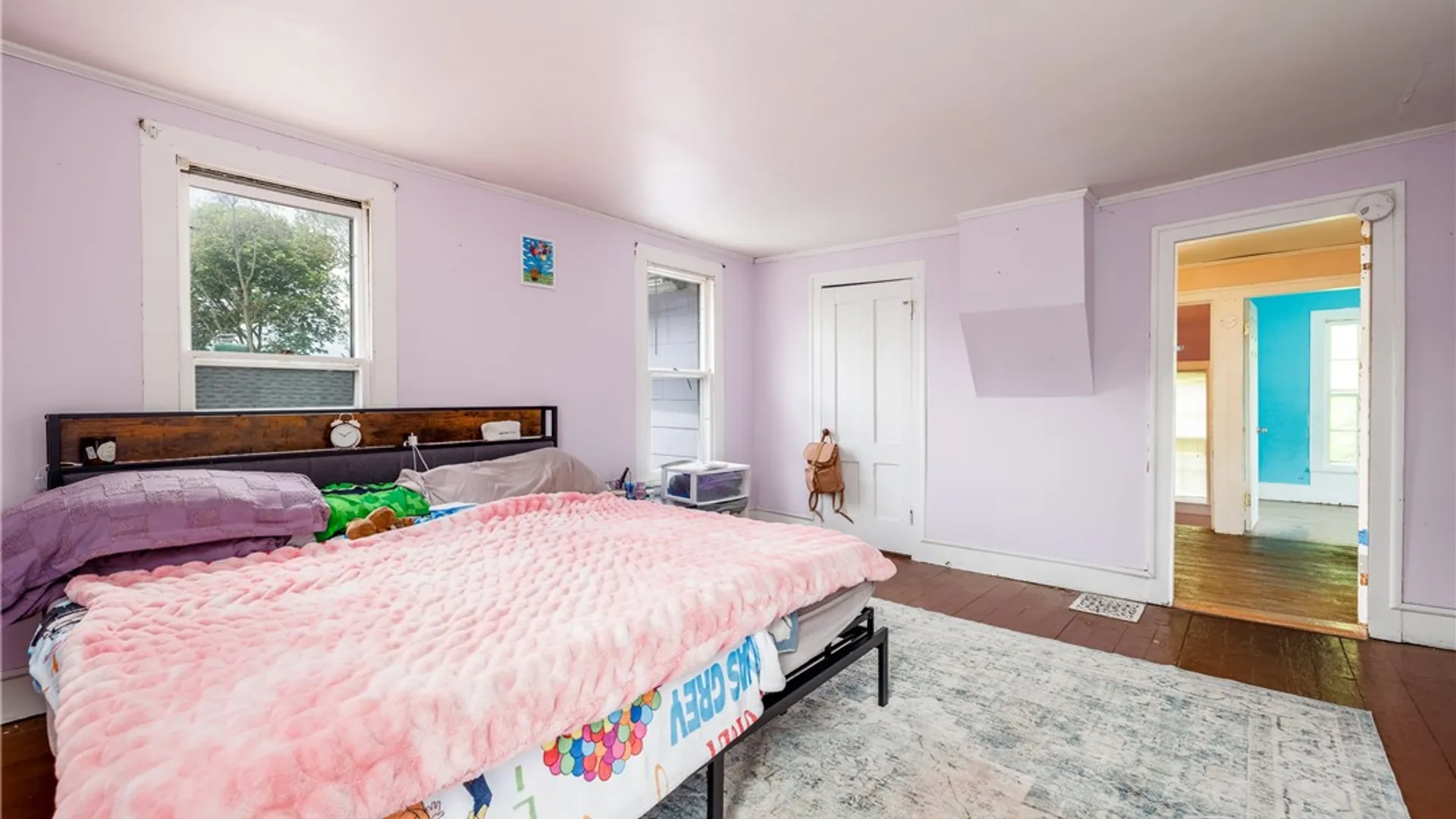 Property at 29 Union Street, Sweden, NY 14420 20