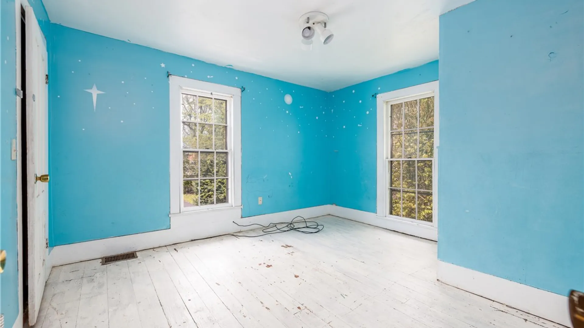 Property at 29 Union Street, Sweden, NY 14420 21
