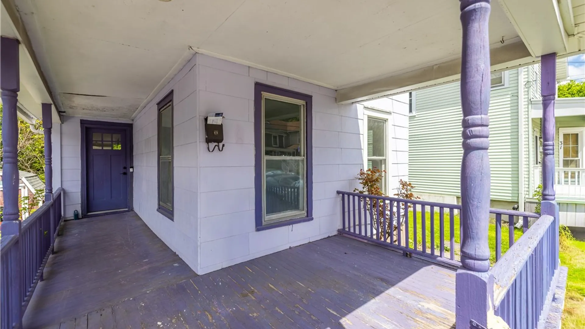 Property at 29 Union Street, Sweden, NY 14420 4