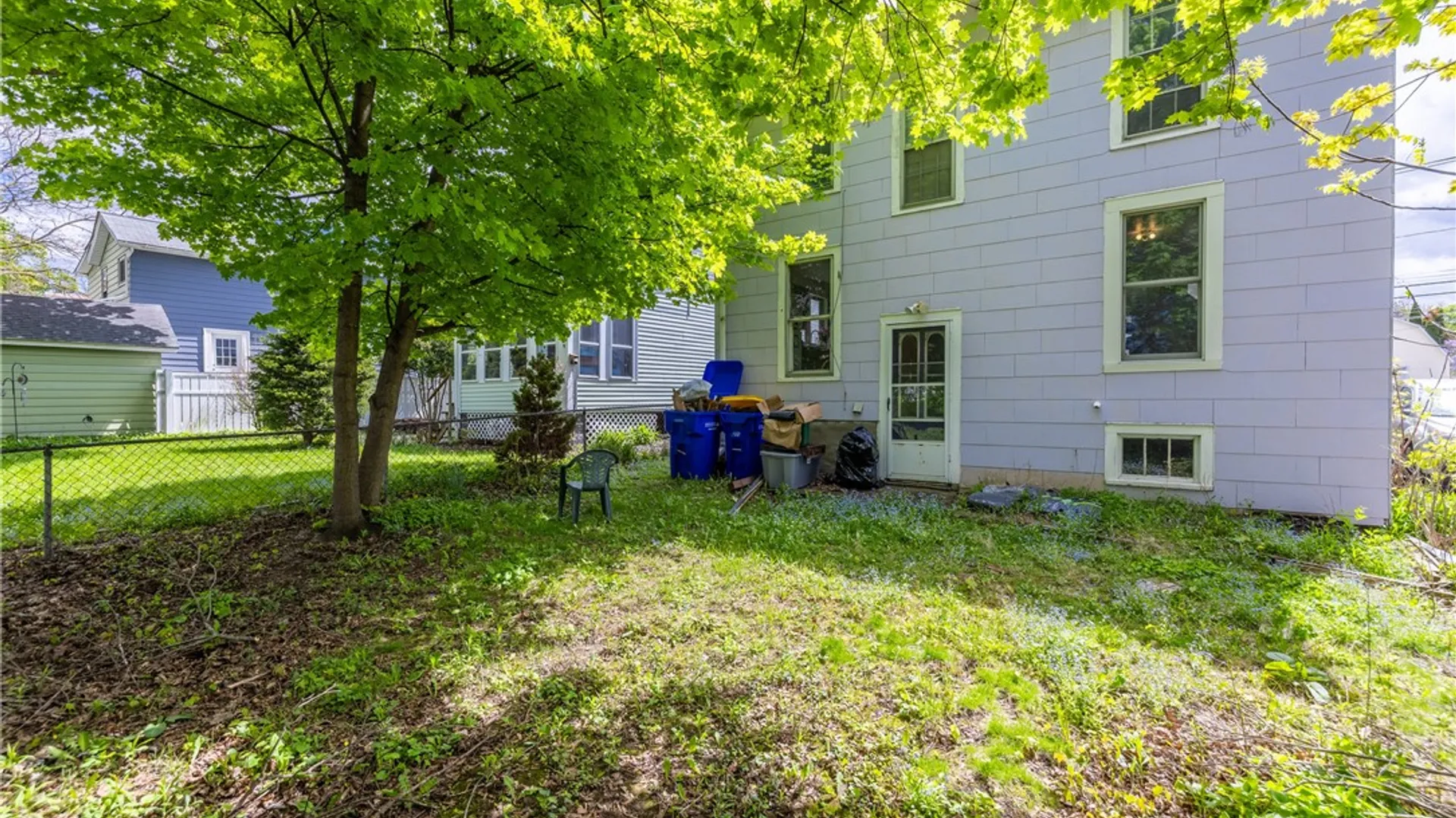 Property at 29 Union Street, Sweden, NY 14420 5