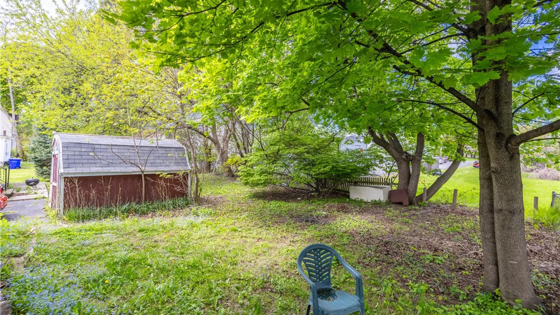 Property at 29 Union Street, Sweden, NY 14420 6