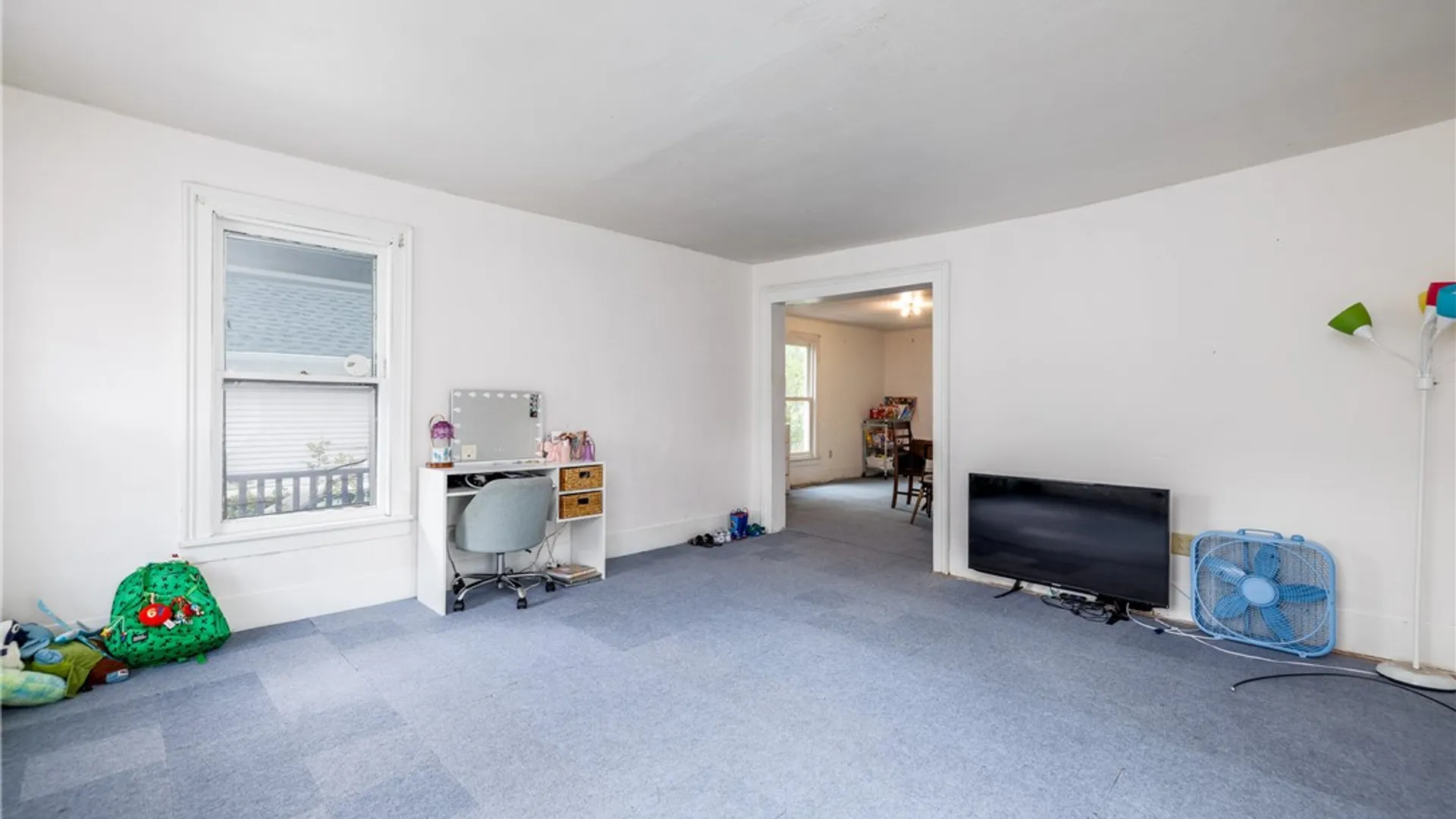 Property at 29 Union Street, Sweden, NY 14420 7