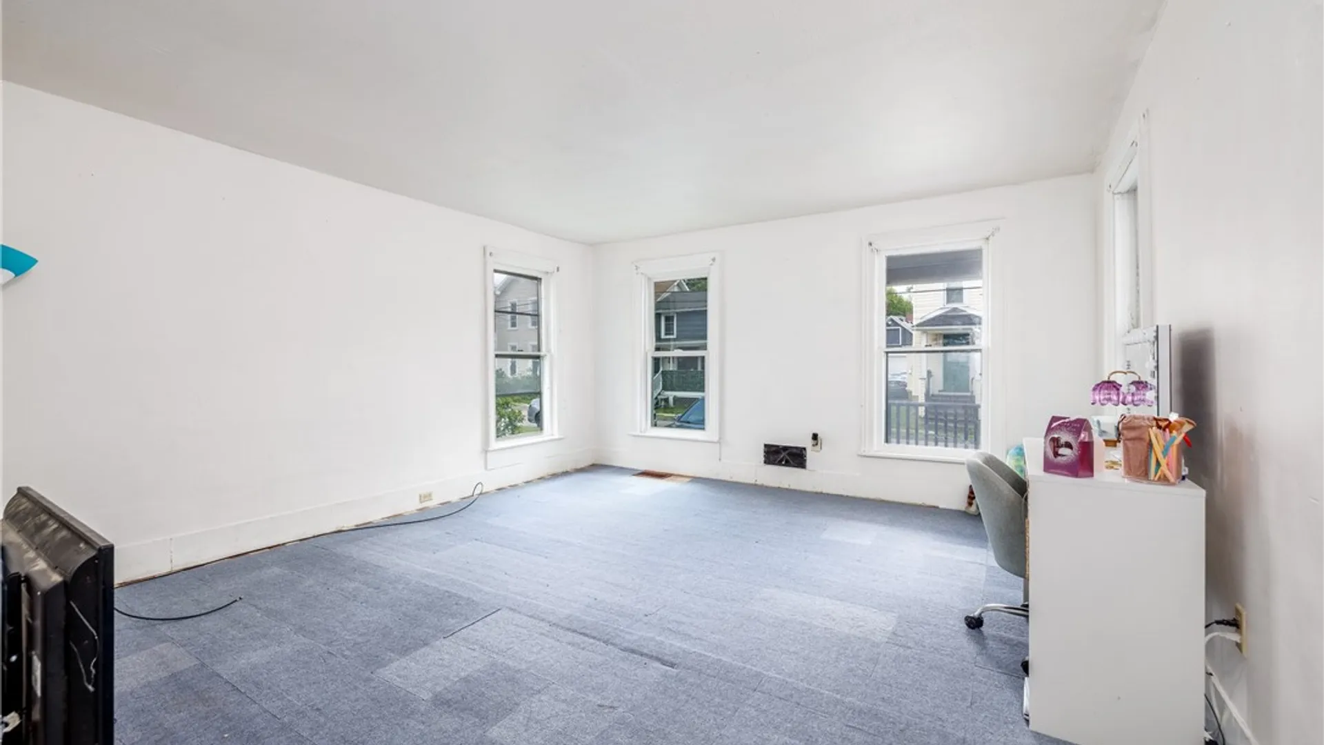 Property at 29 Union Street, Sweden, NY 14420 8