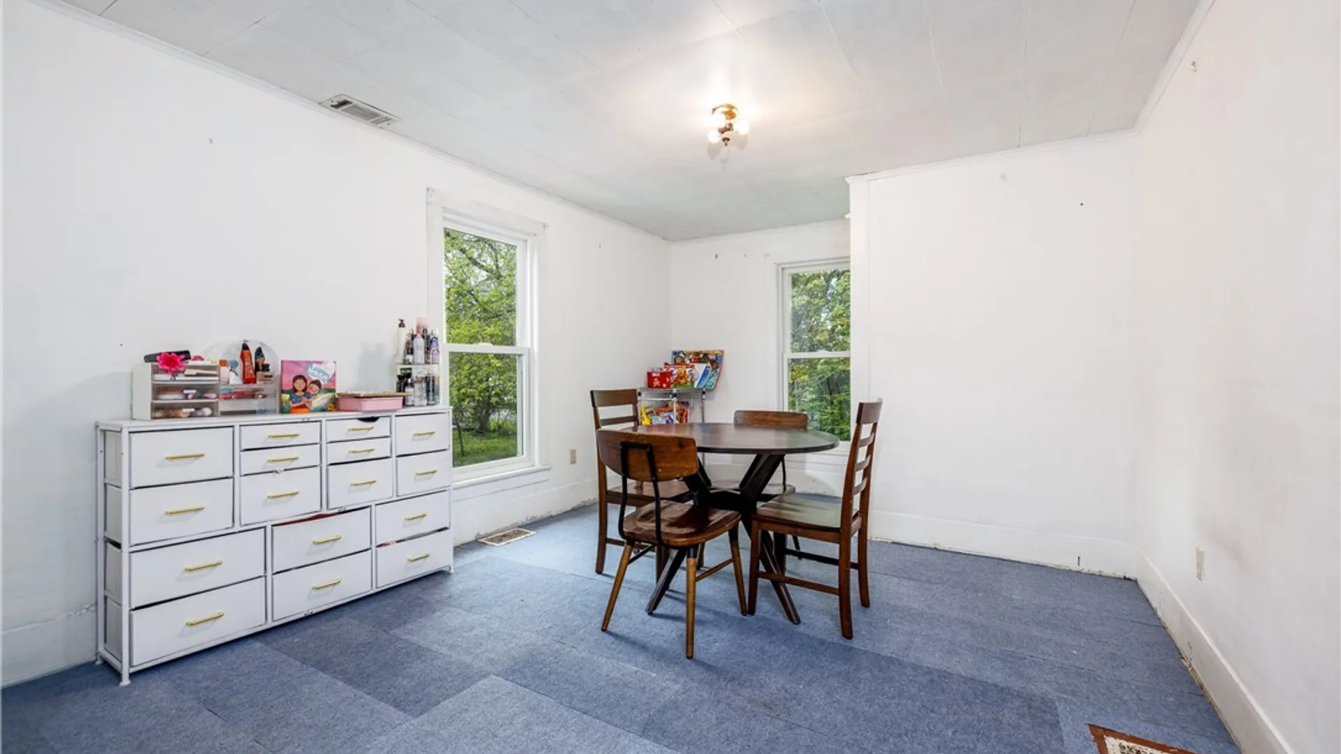 Property at 29 Union Street, Sweden, NY 14420 9