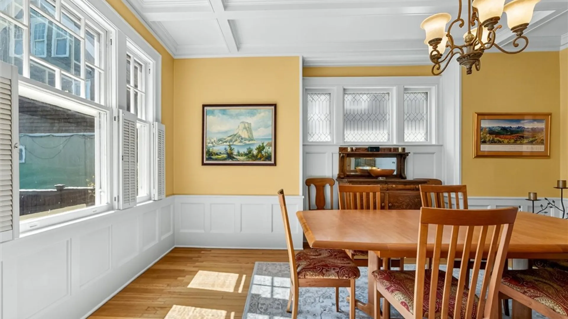 Property at 146 Edgerton Street, Rochester, NY 14607 15