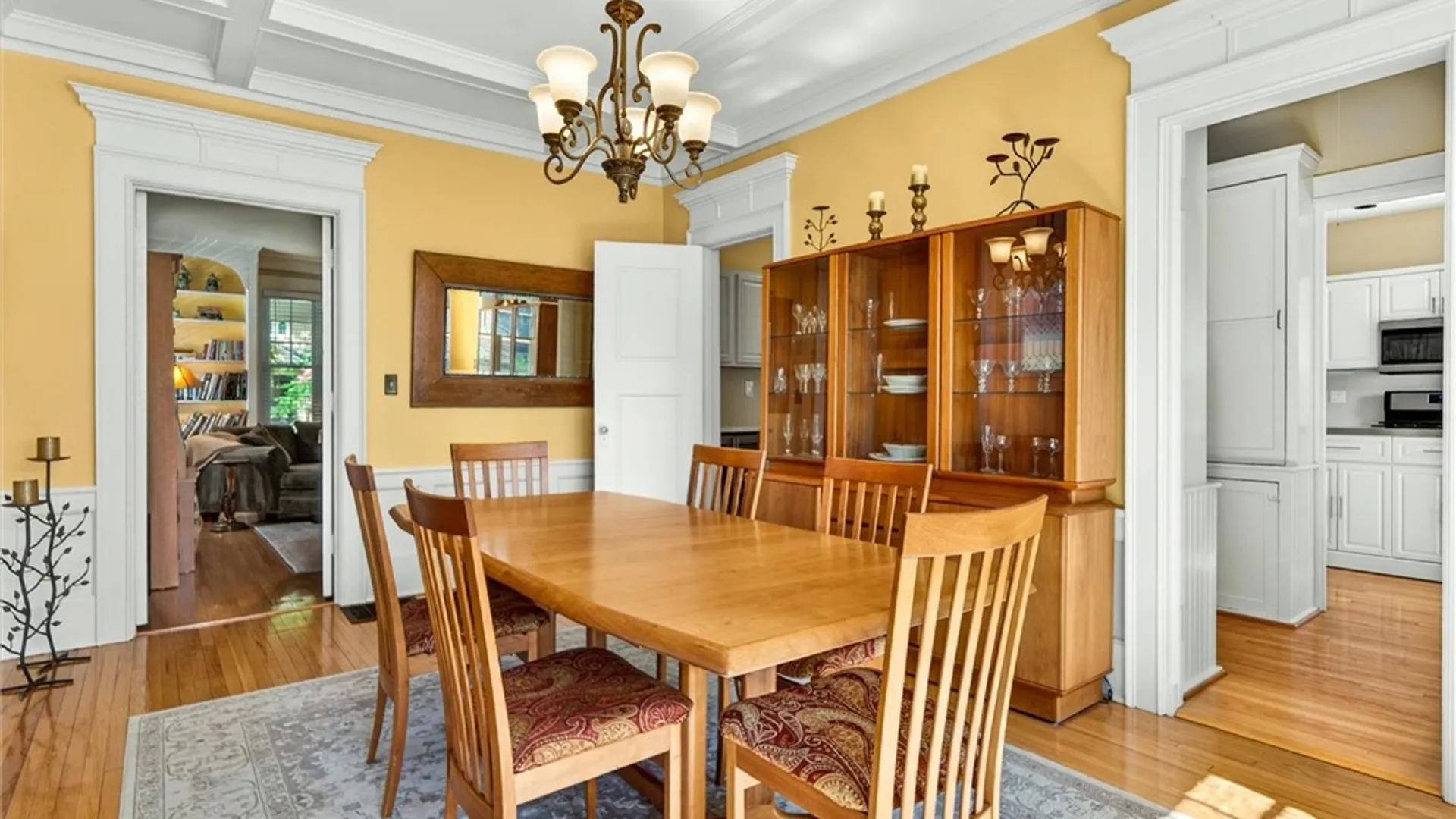 Property at 146 Edgerton Street, Rochester, NY 14607 16