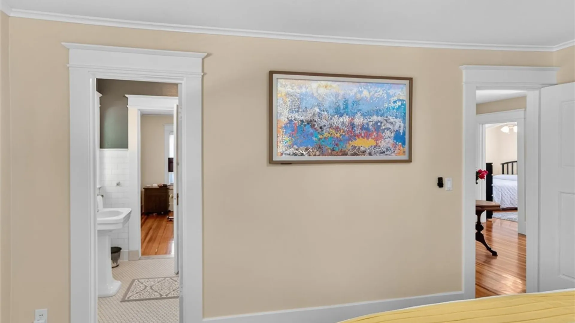Property at 146 Edgerton Street, Rochester, NY 14607 29