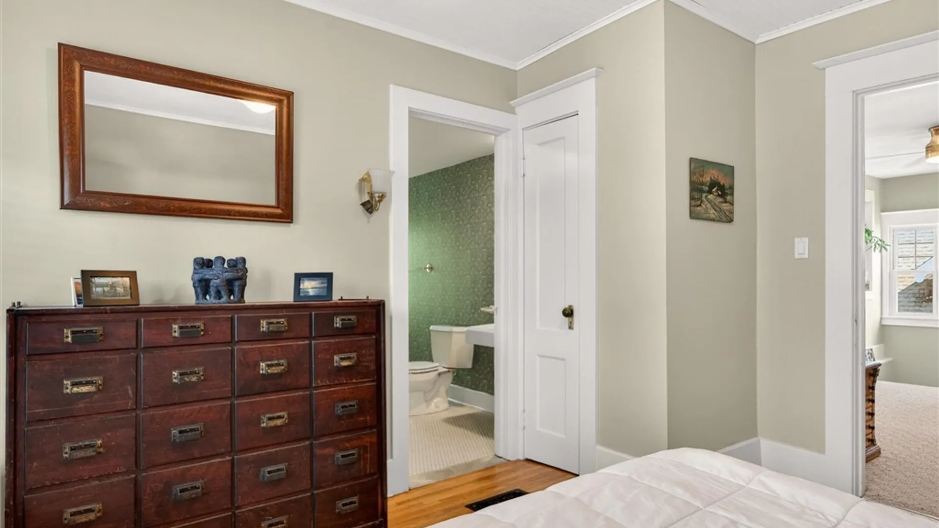 Property at 146 Edgerton Street, Rochester, NY 14607 40