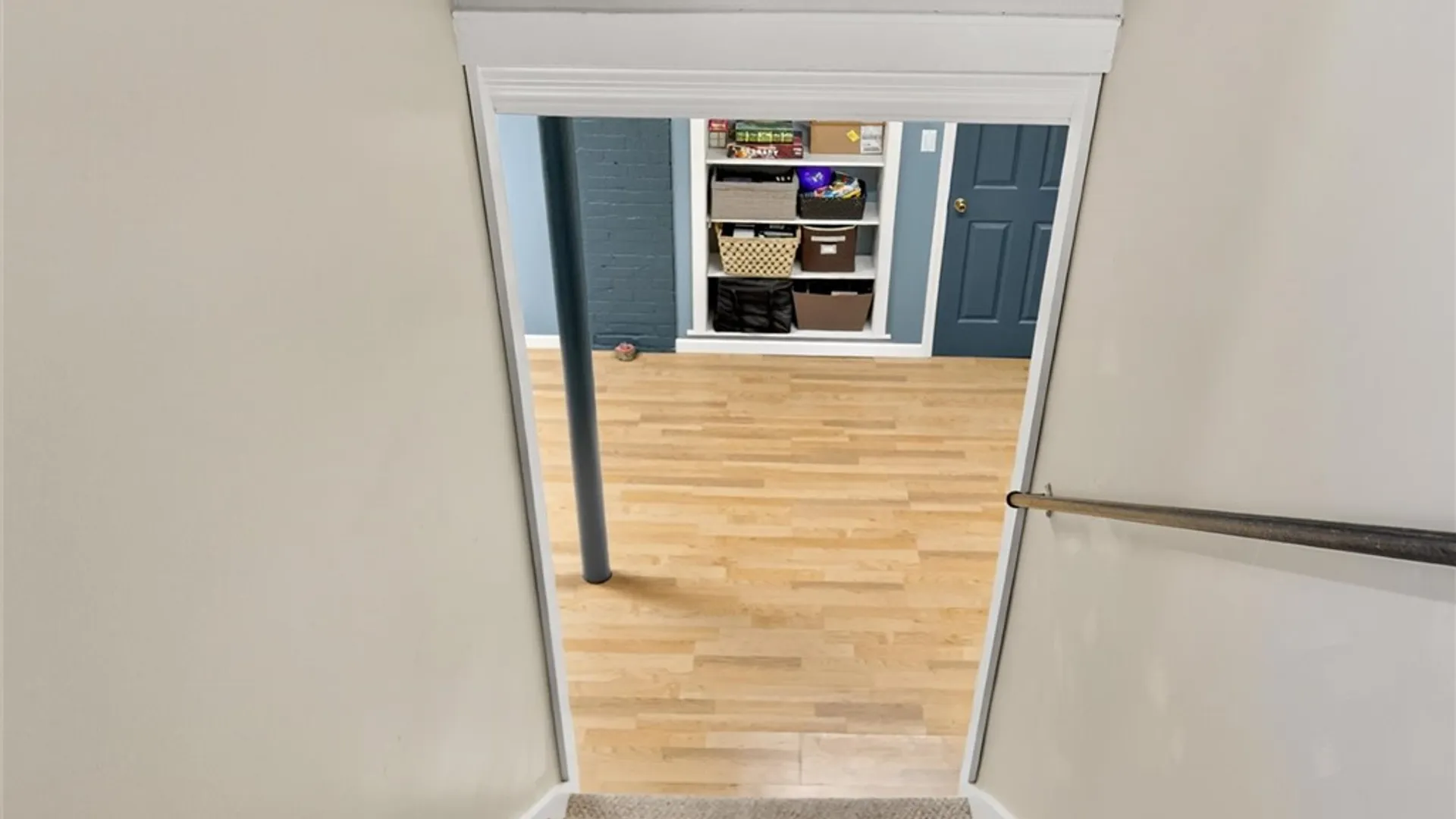 Property at 146 Edgerton Street, Rochester, NY 14607 43