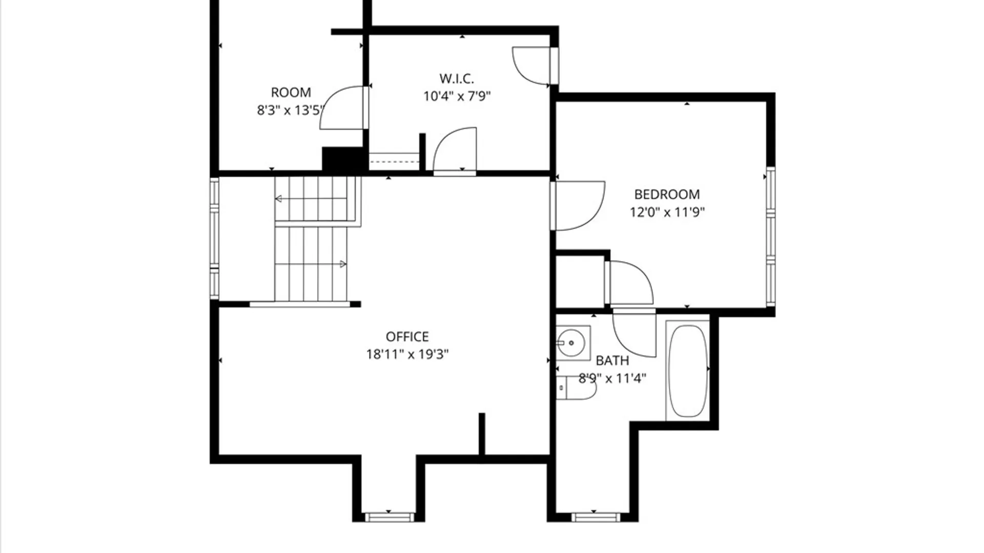 Property at 146 Edgerton Street, Rochester, NY 14607 47