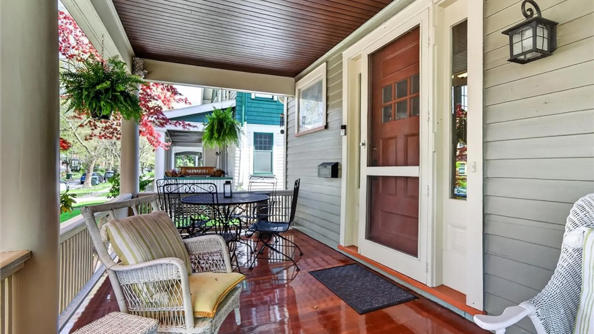 Property at 146 Edgerton Street, Rochester, NY 14607 5