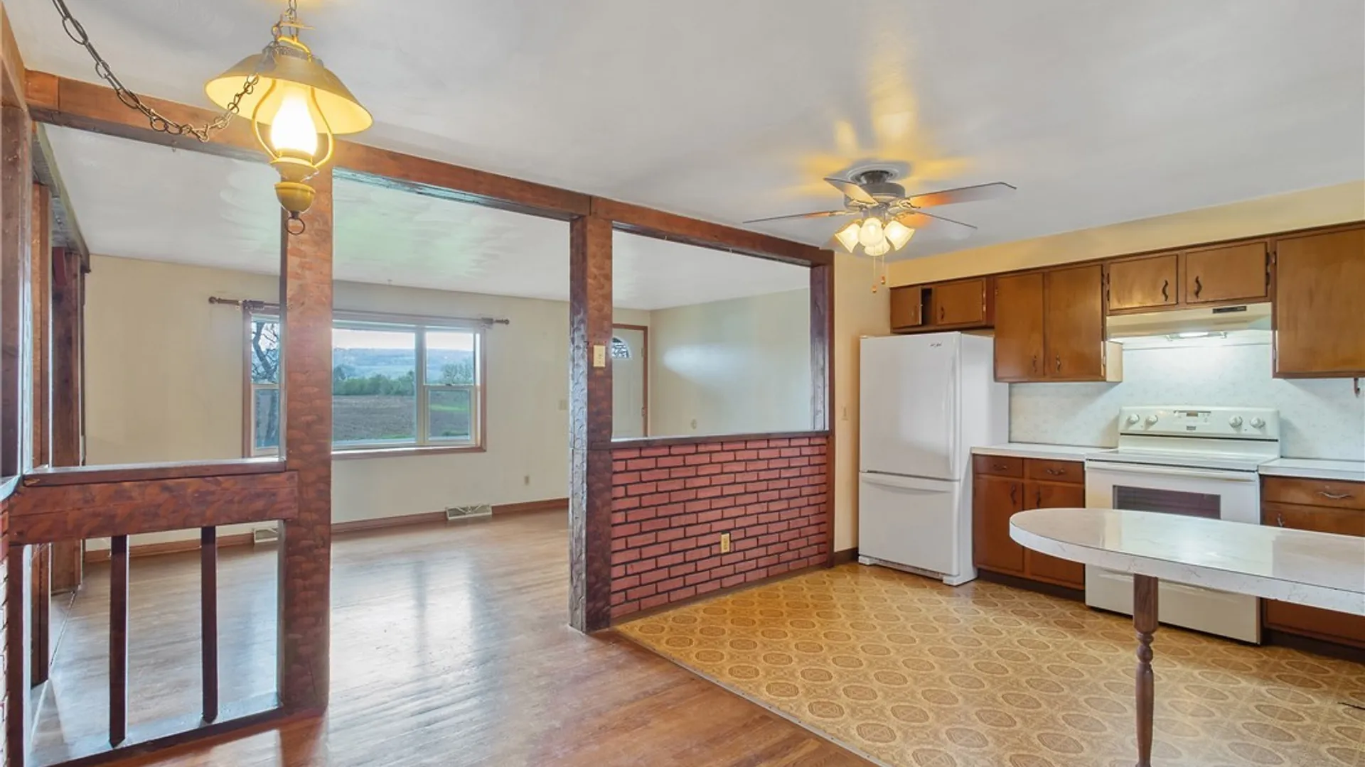 Property at 4687 Onondaga Road, Onondaga, NY 13120 10