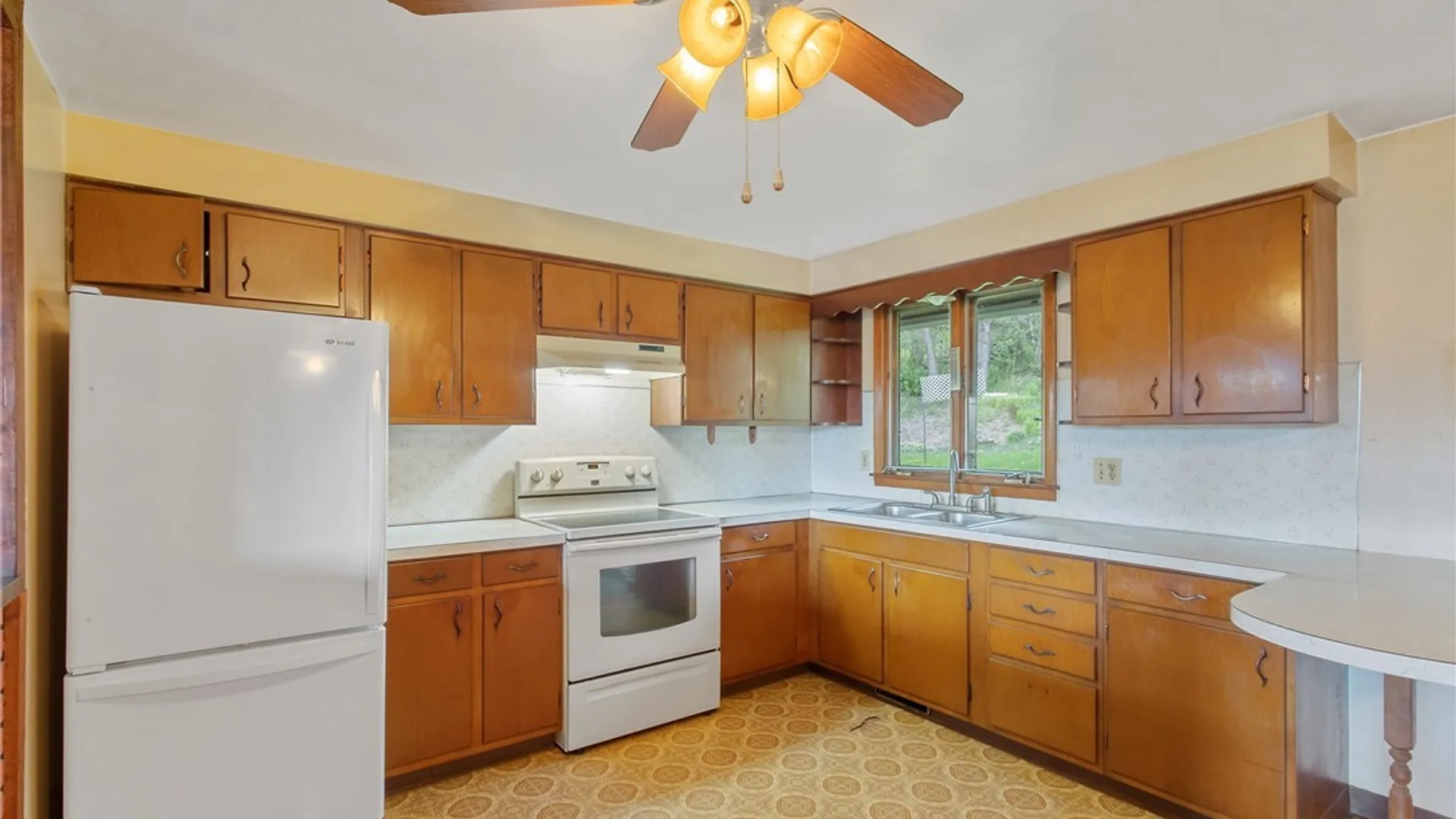Property at 4687 Onondaga Road, Onondaga, NY 13120 11