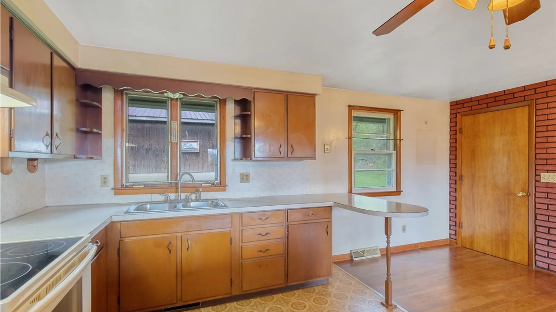 Property at 4687 Onondaga Road, Onondaga, NY 13120 12