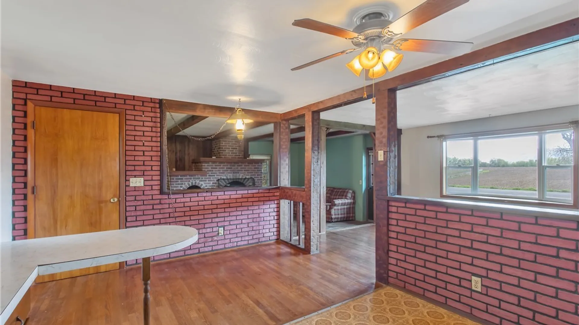 Property at 4687 Onondaga Road, Onondaga, NY 13120 13