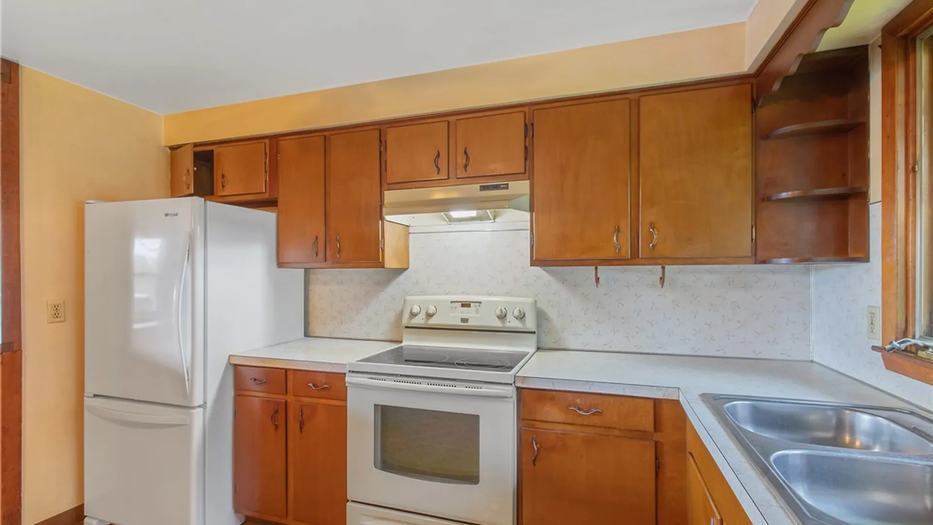 Property at 4687 Onondaga Road, Onondaga, NY 13120 14