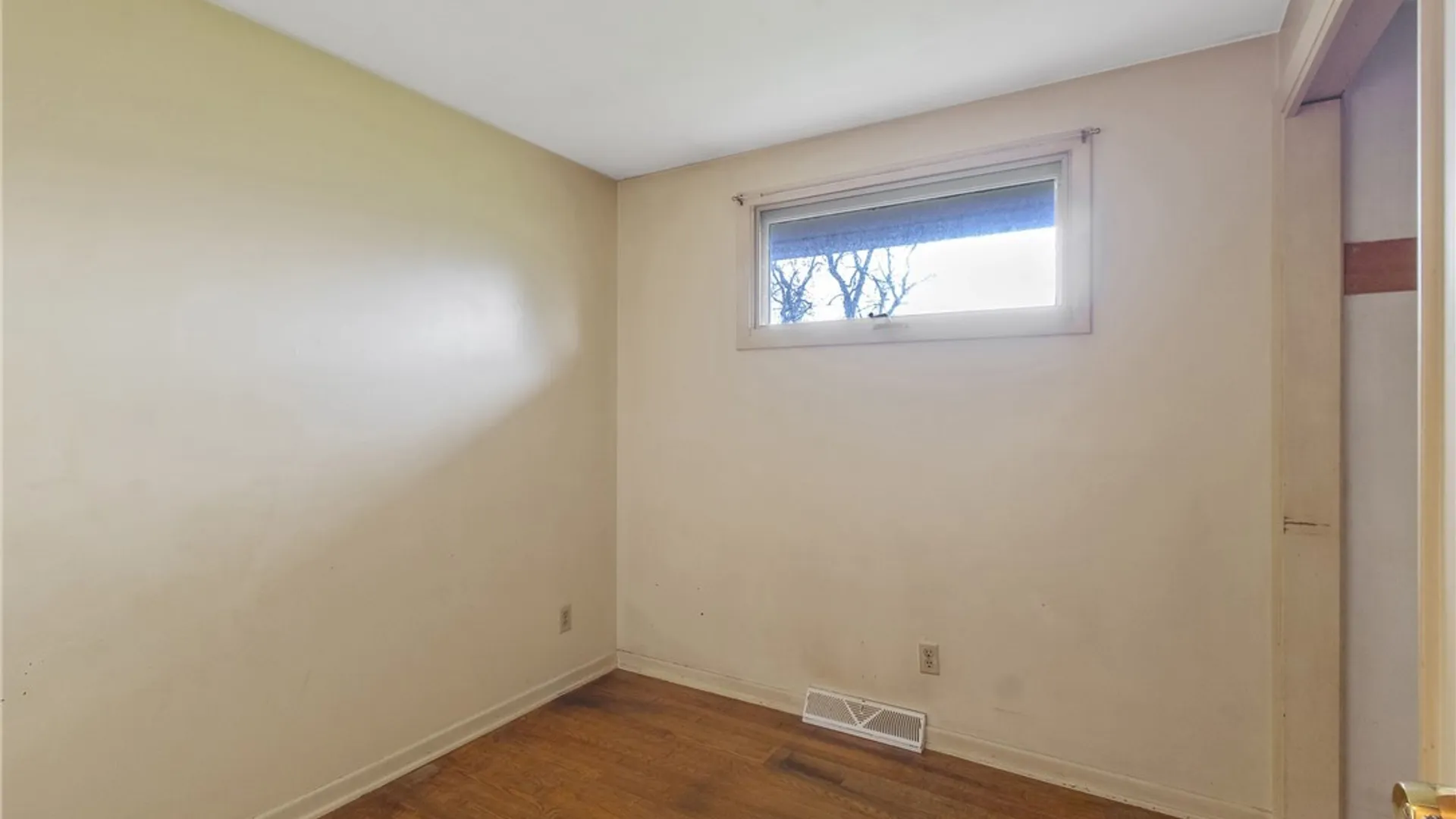 Property at 4687 Onondaga Road, Onondaga, NY 13120 15