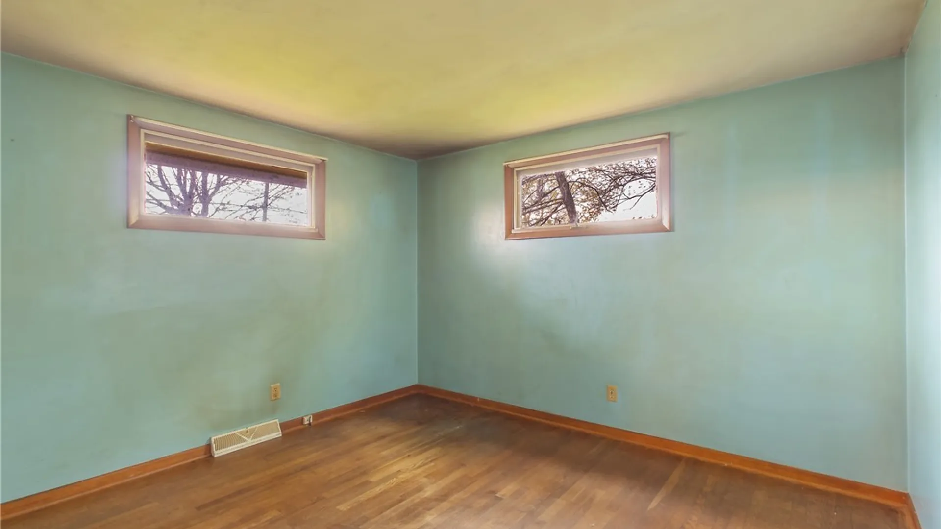 Property at 4687 Onondaga Road, Onondaga, NY 13120 16