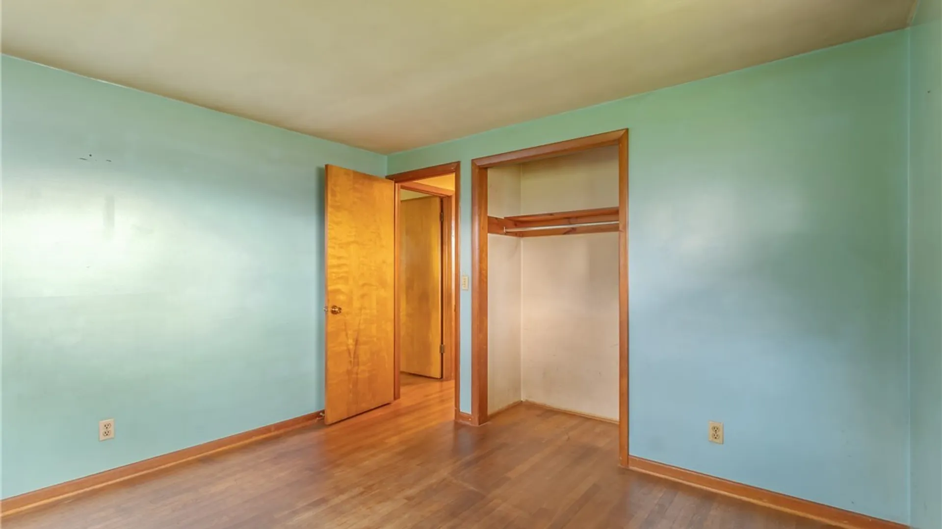 Property at 4687 Onondaga Road, Onondaga, NY 13120 17