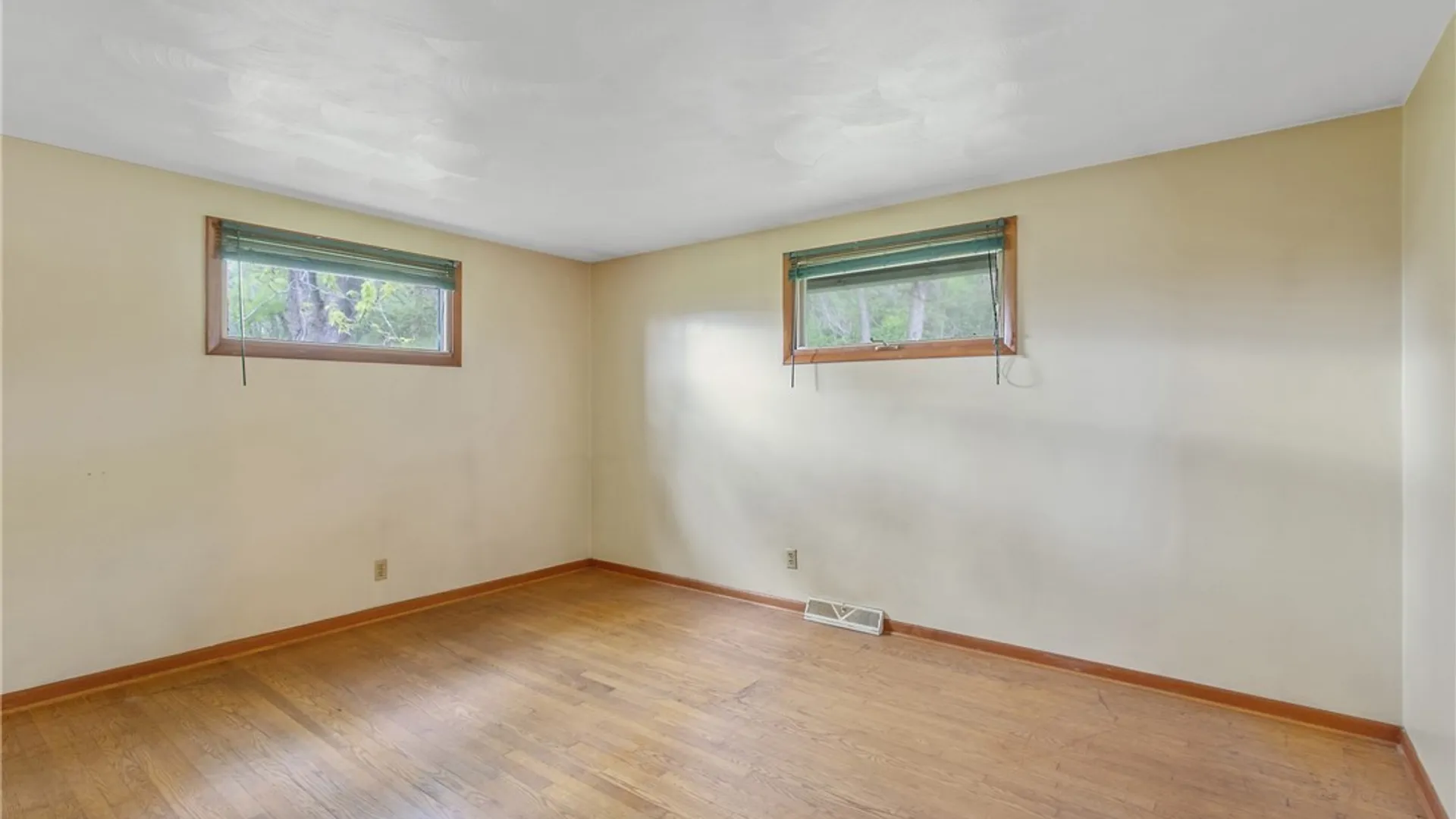 Property at 4687 Onondaga Road, Onondaga, NY 13120 18