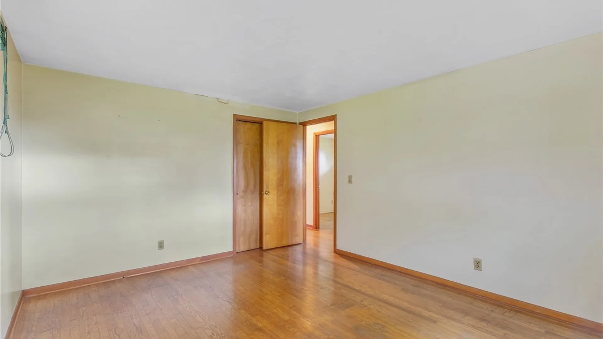 Property at 4687 Onondaga Road, Onondaga, NY 13120 19