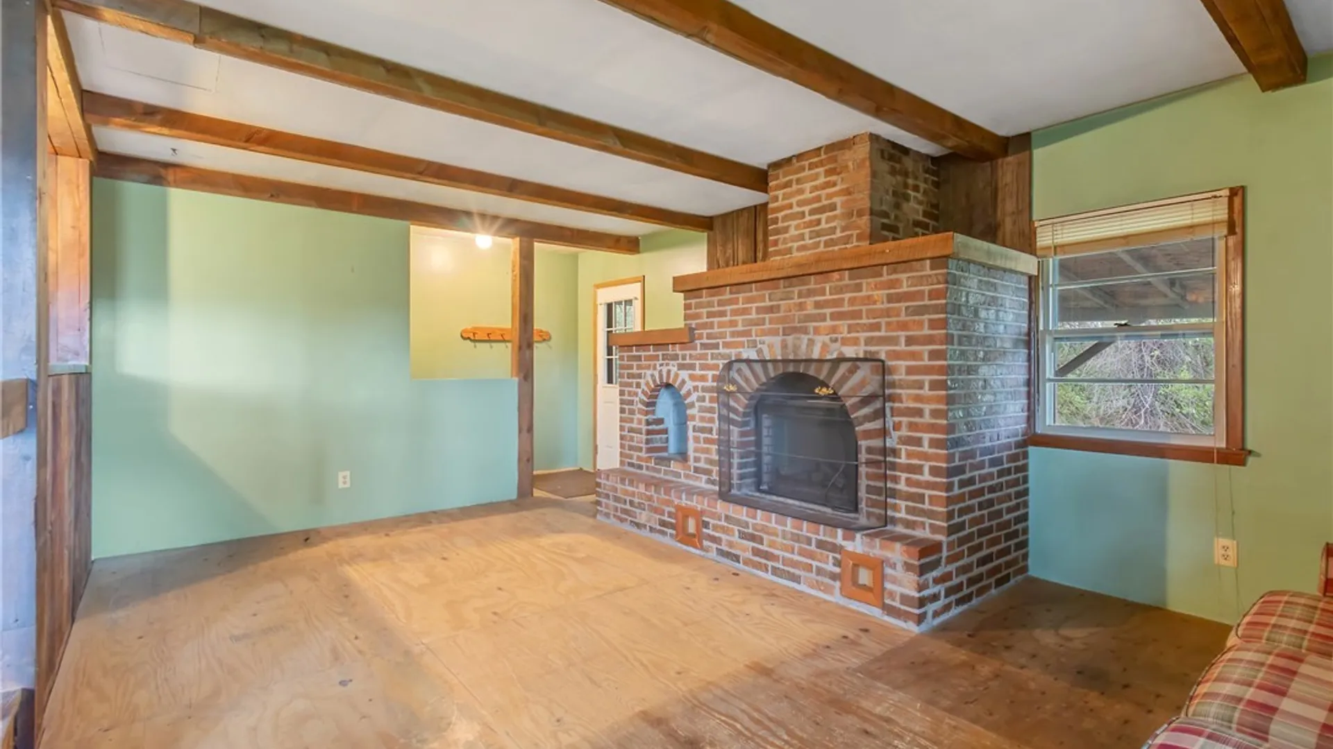Property at 4687 Onondaga Road, Onondaga, NY 13120 2