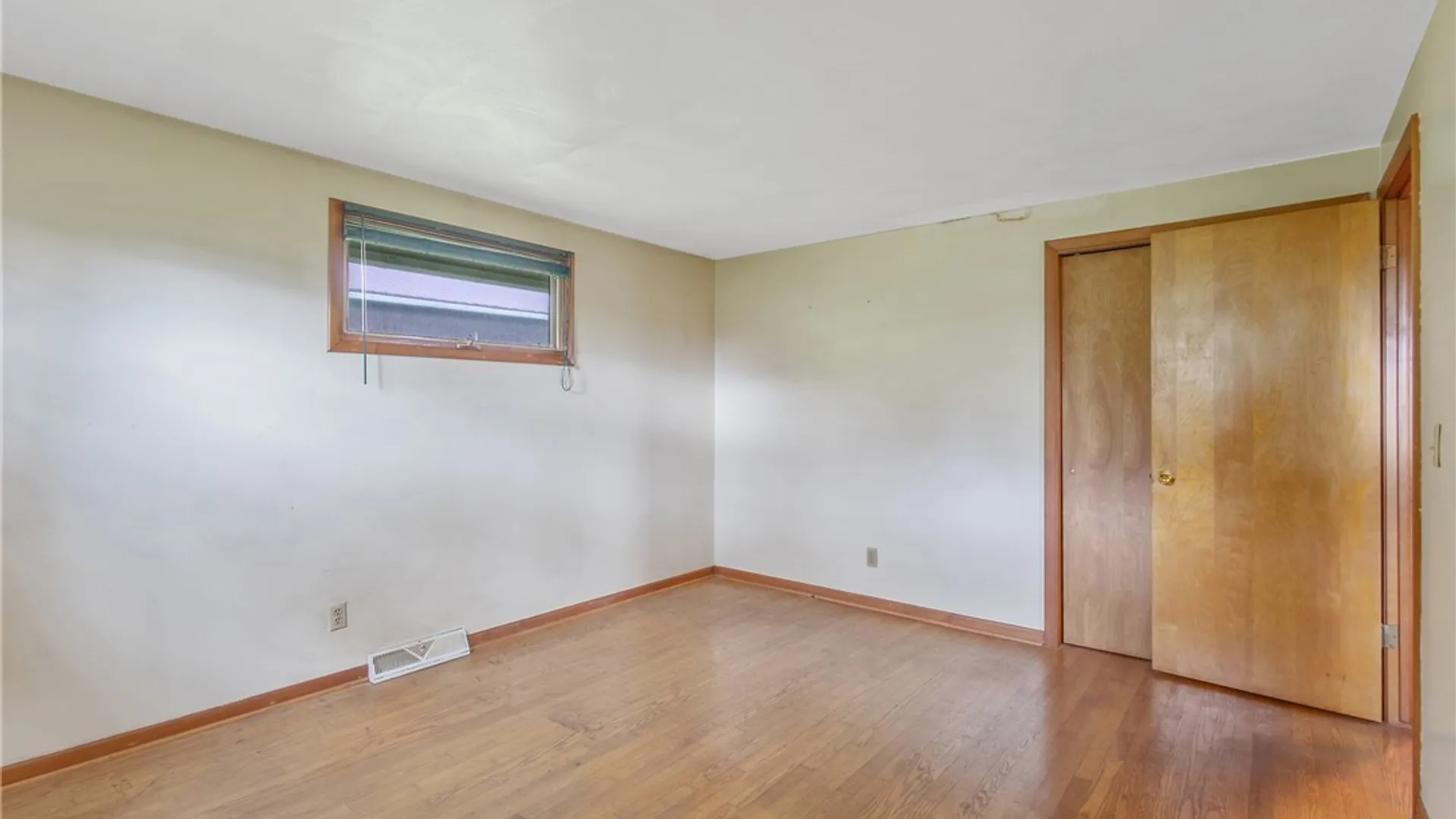 Property at 4687 Onondaga Road, Onondaga, NY 13120 20