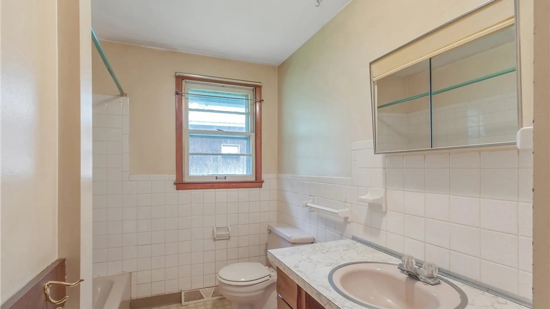 Property at 4687 Onondaga Road, Onondaga, NY 13120 21