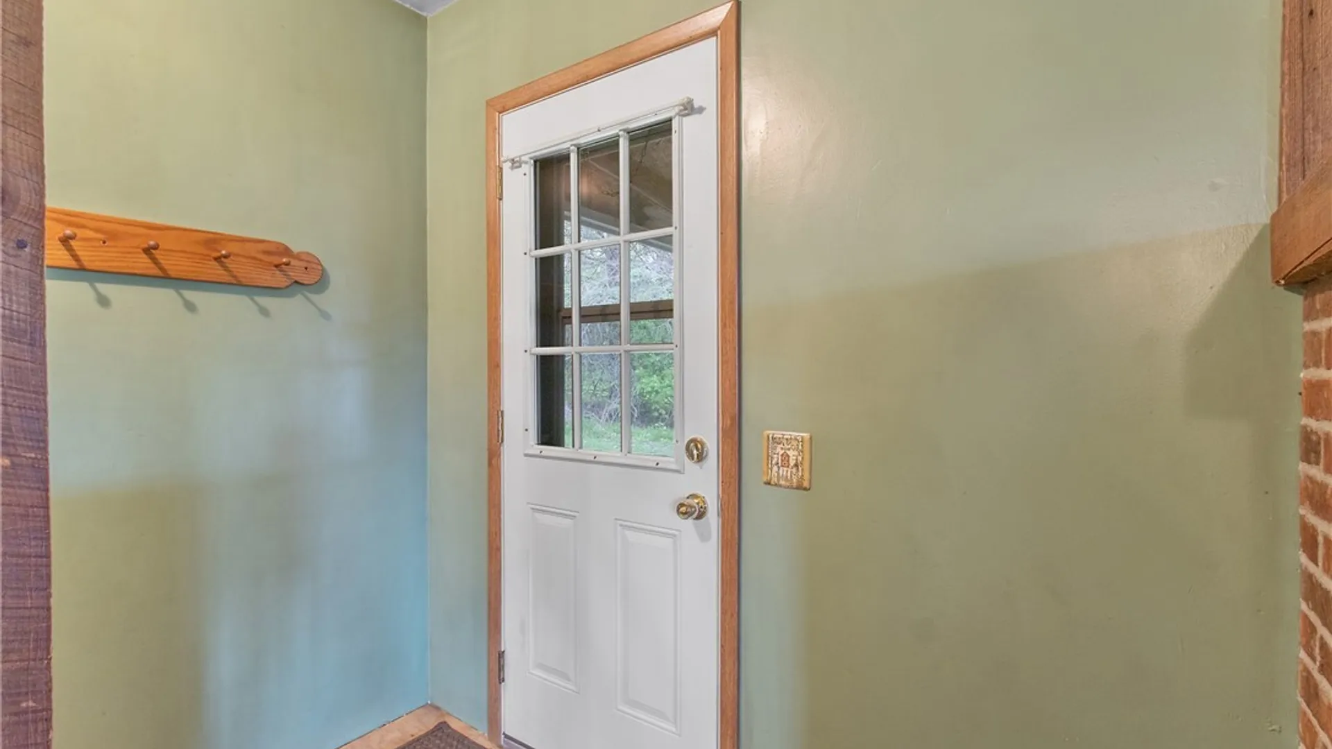 Property at 4687 Onondaga Road, Onondaga, NY 13120 22