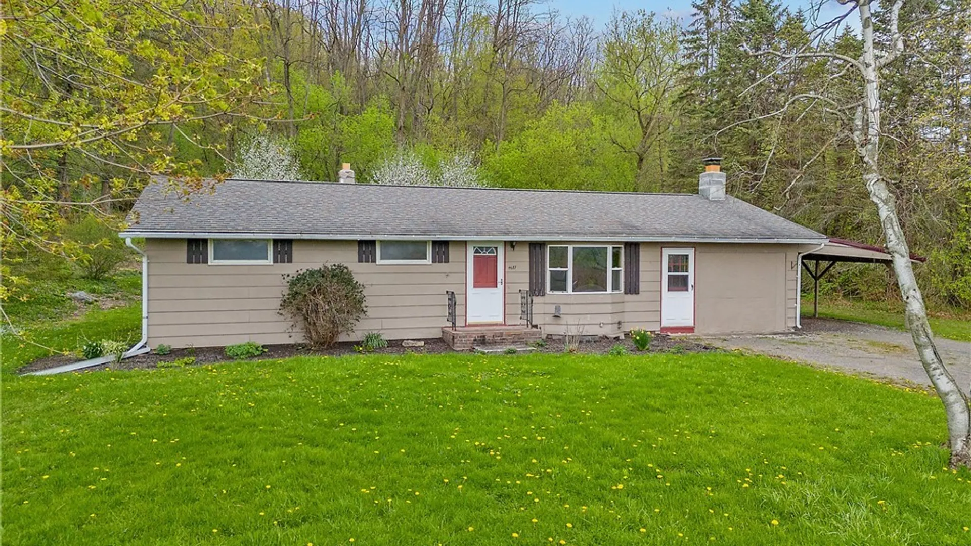 Property at 4687 Onondaga Road, Onondaga, NY 13120 29