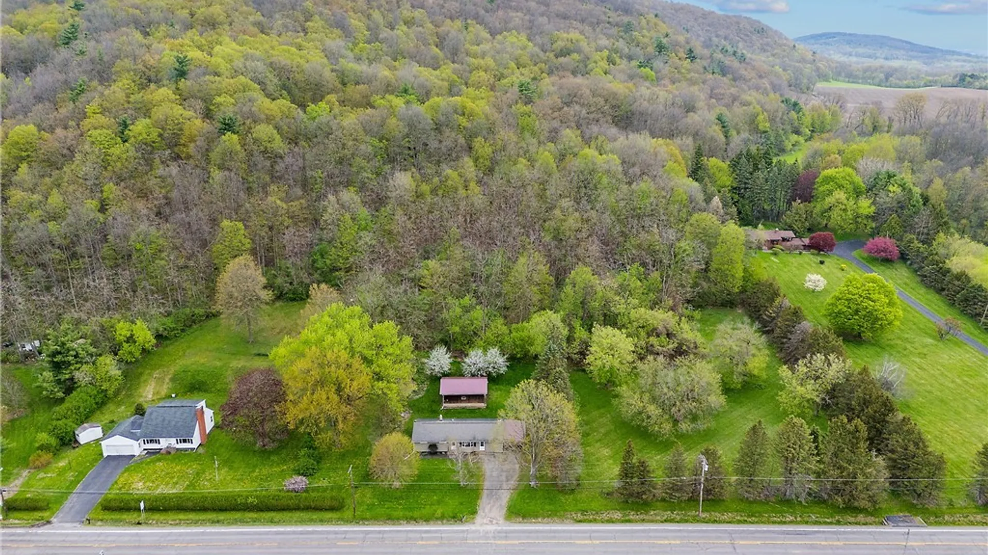 Property at 4687 Onondaga Road, Onondaga, NY 13120 31