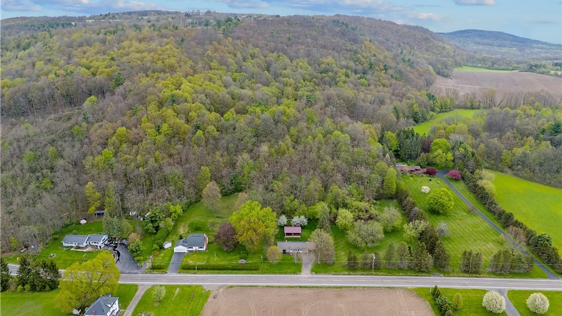 Property at 4687 Onondaga Road, Onondaga, NY 13120 33
